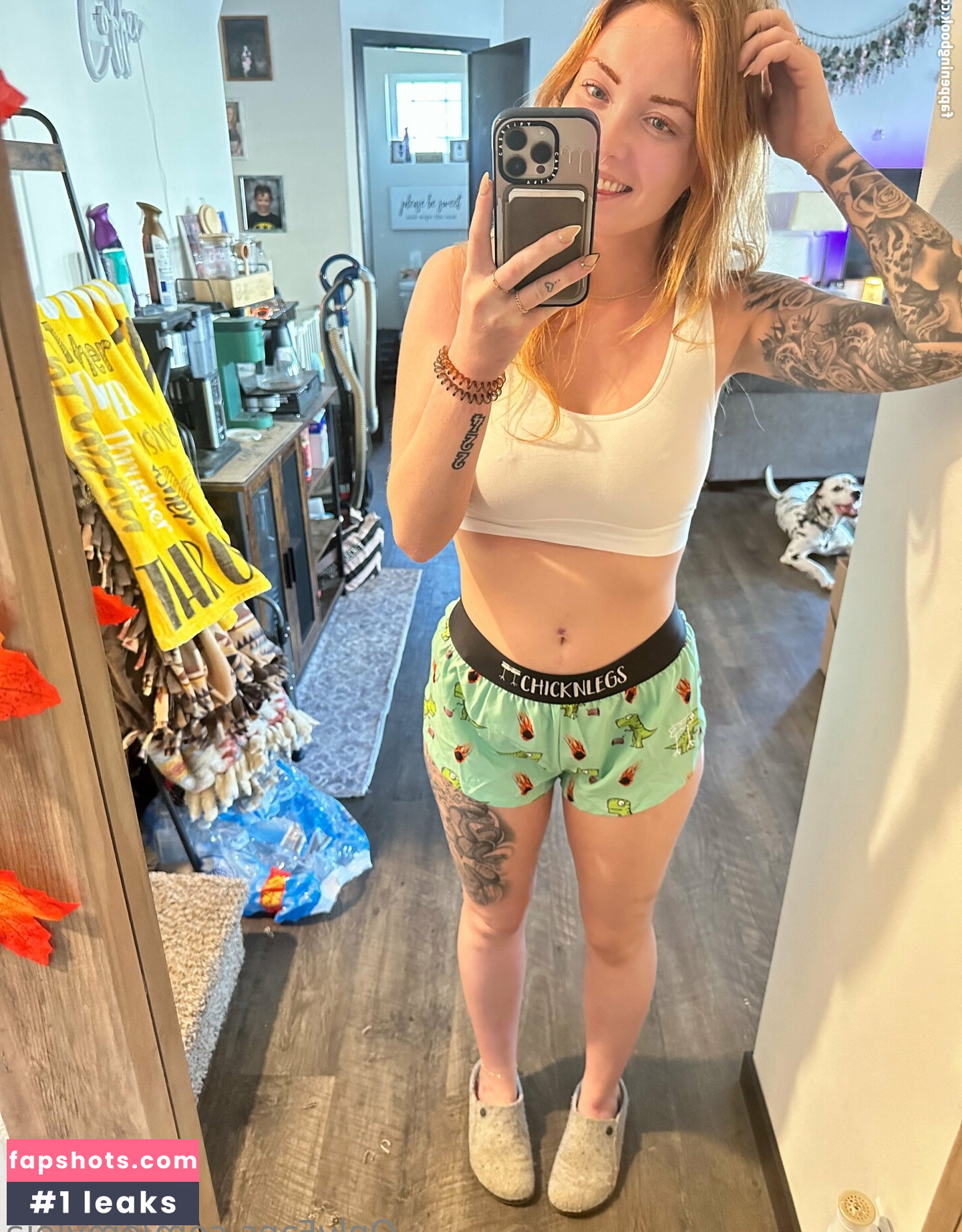 Emyleja gallery photo #18