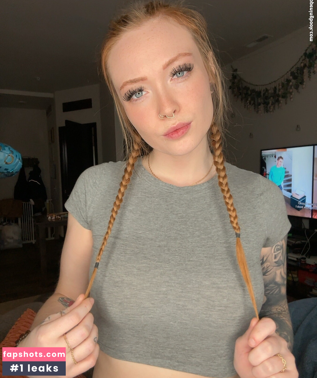 Emyleja gallery photo #28