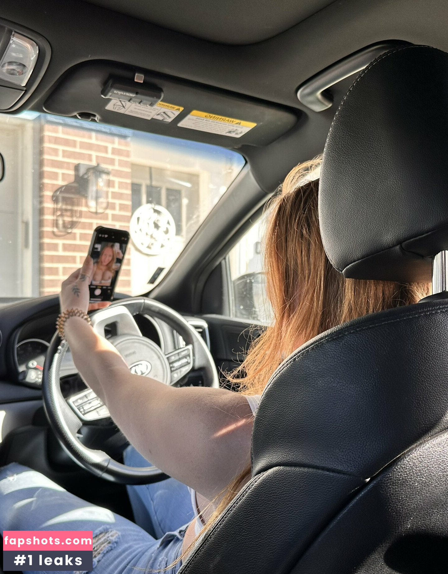 Emyleja gallery photo #5