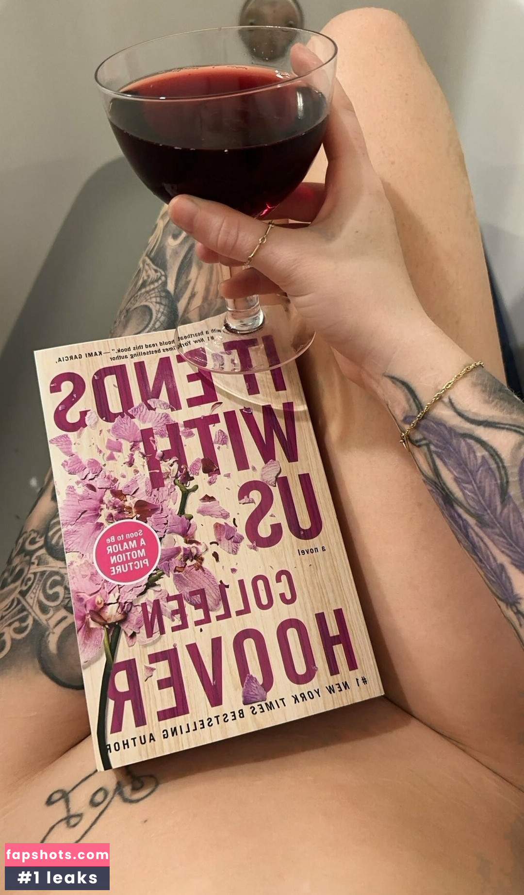 Emyleja gallery photo #9