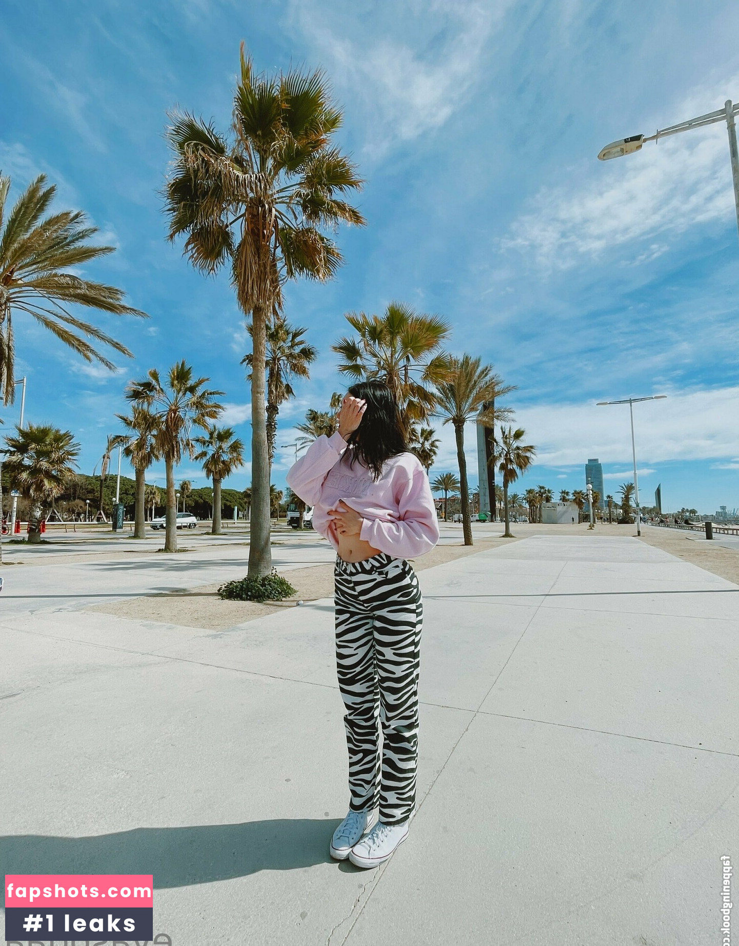 emyraine gallery photo #18