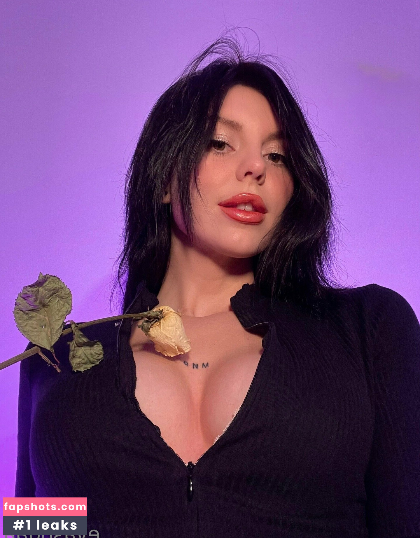 emyraine gallery photo #29