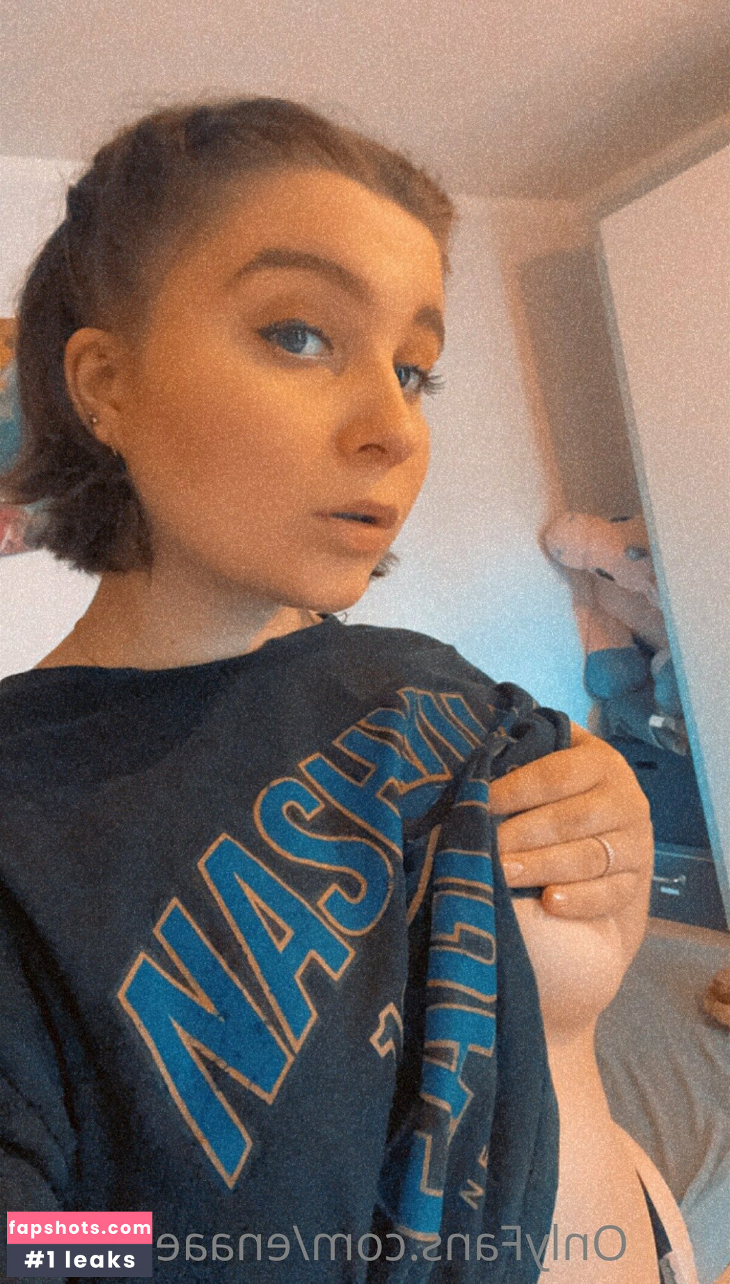 enaaesthetic Nude Leaks OnlyFans Photos #2 - Fapshots