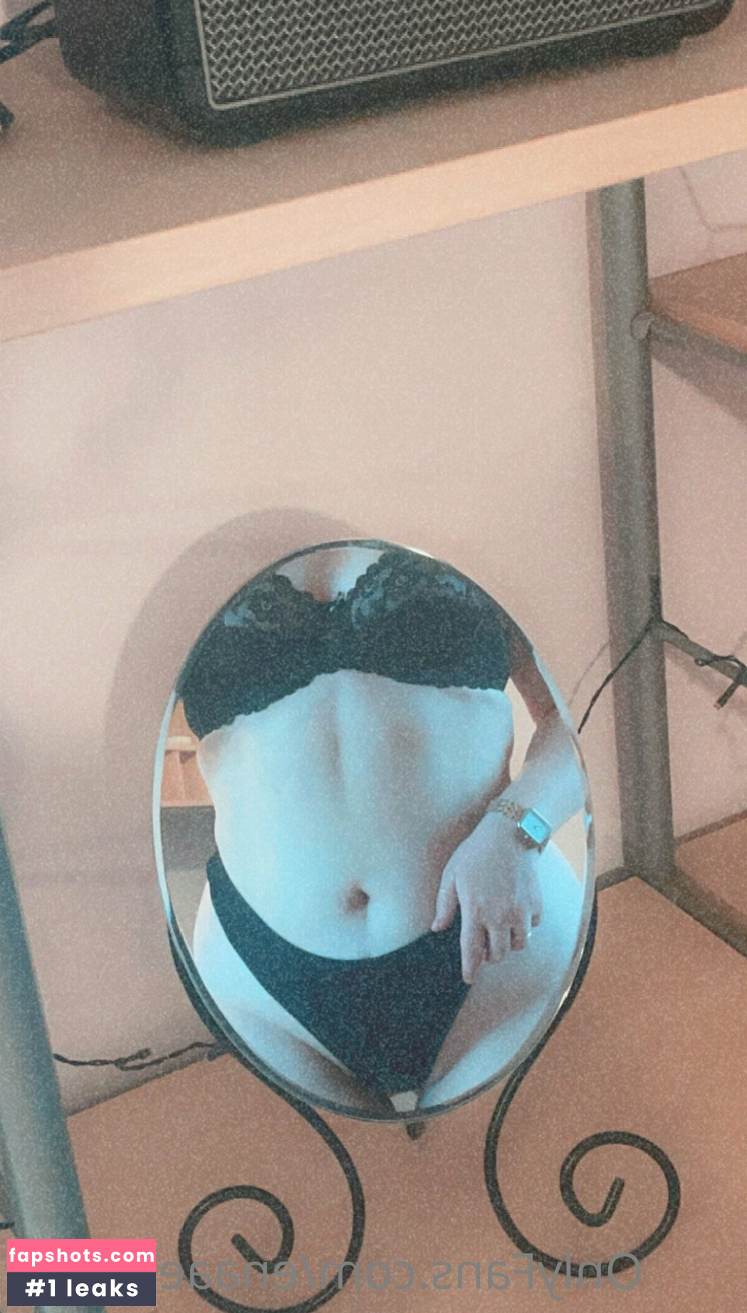 enaaesthetic Nude Leaks OnlyFans Photos #3 - Fapshots