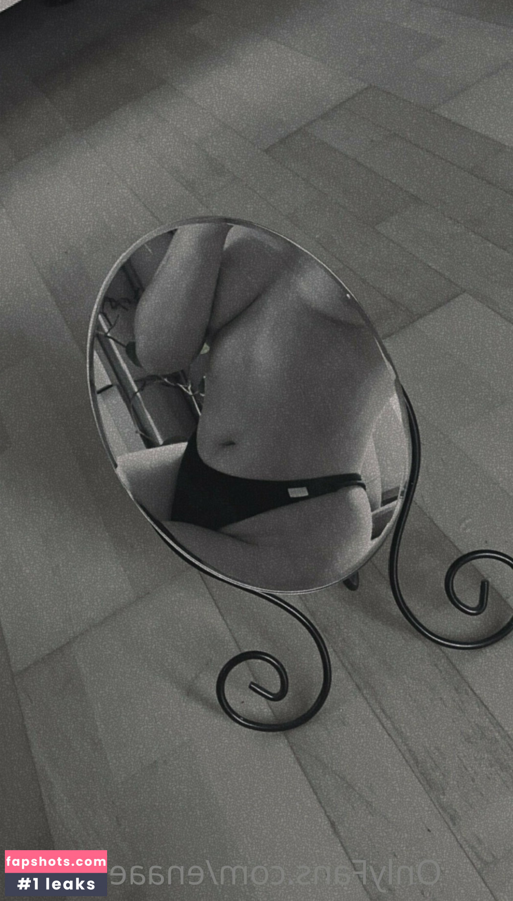 enaaesthetic Nude Leaks OnlyFans Photos #7 - Fapshots