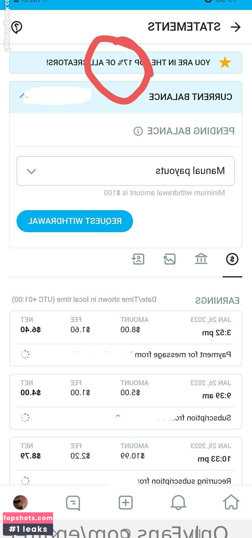 enafree gallery photo #2