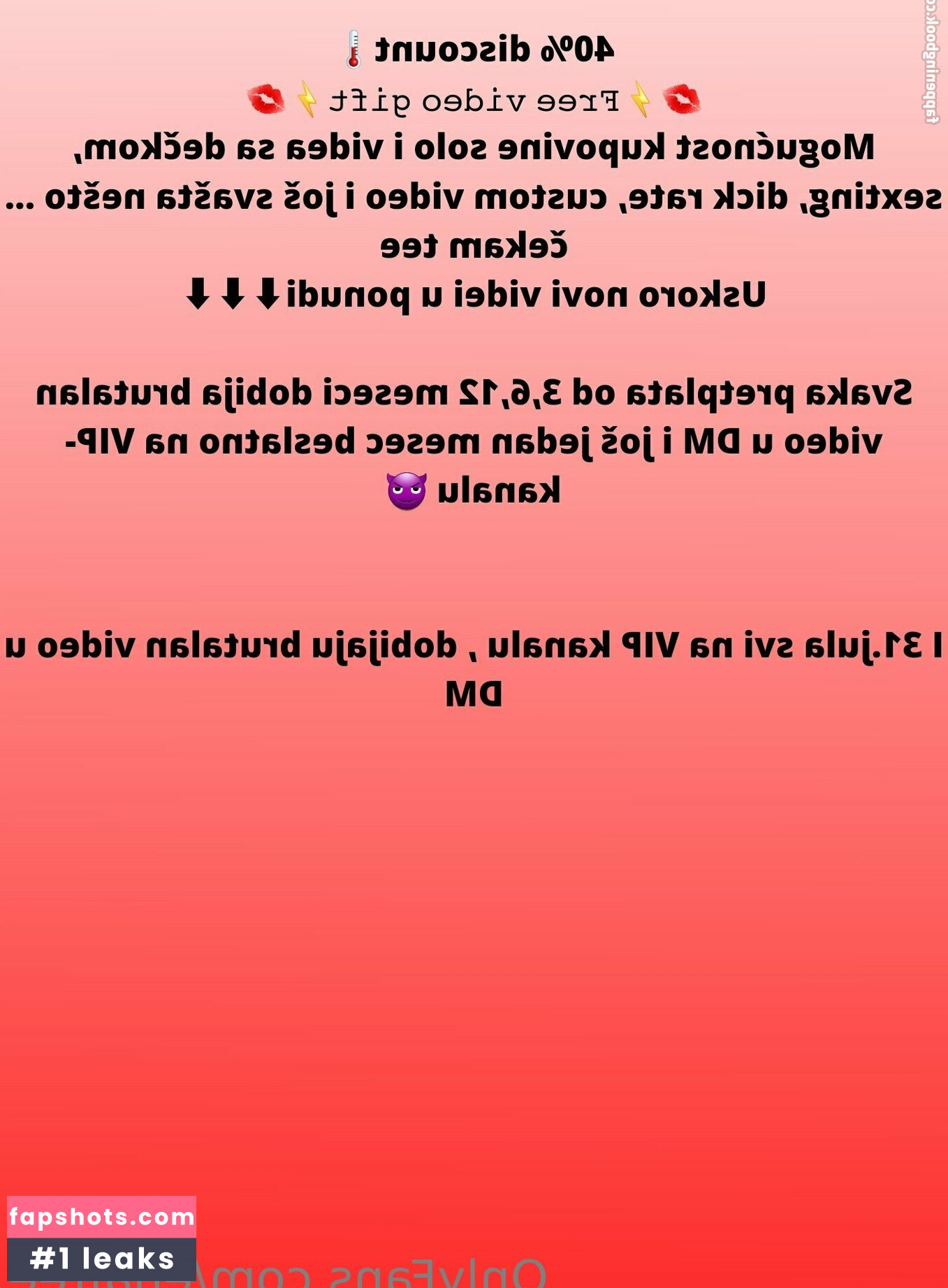 enafree gallery photo #13