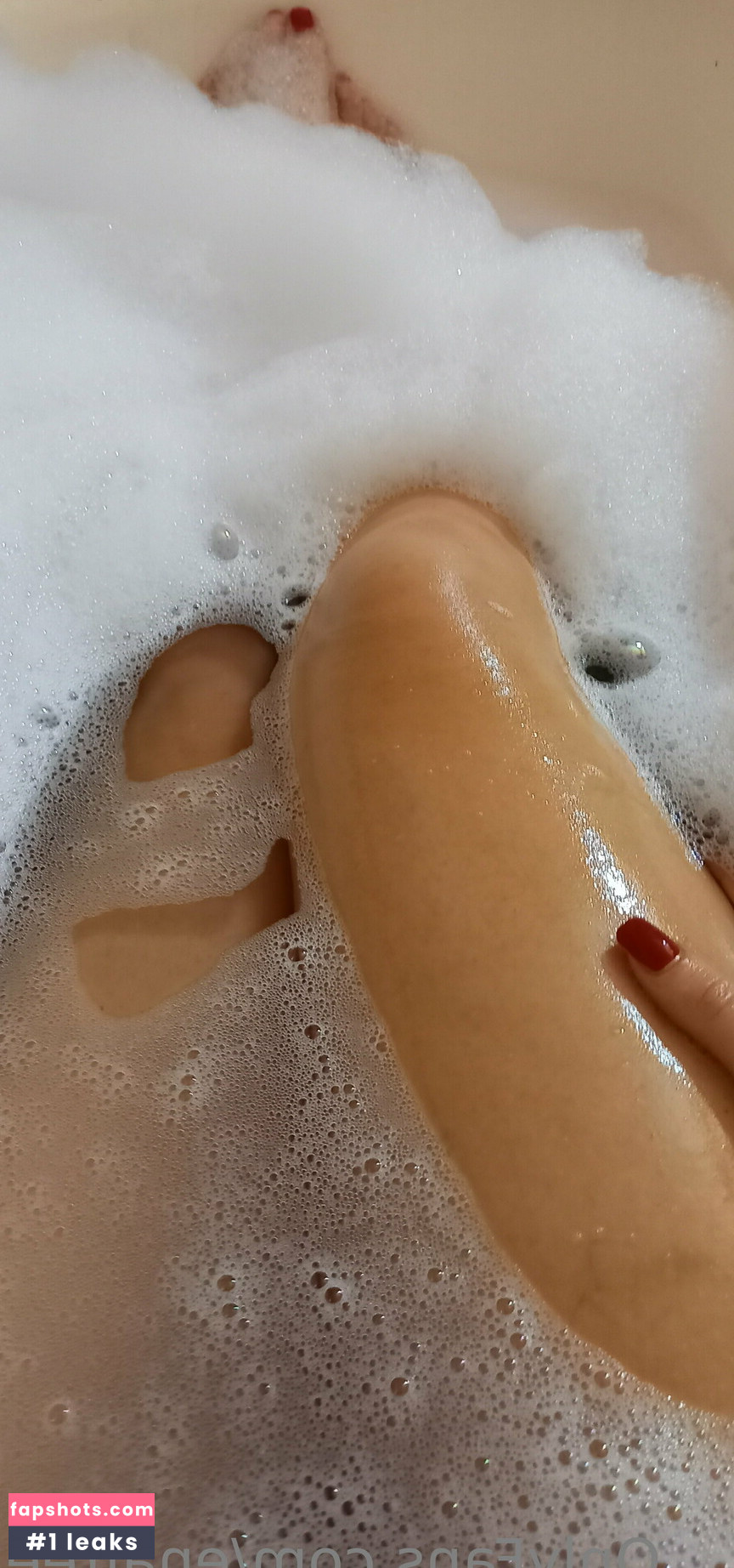 enafree gallery photo #10