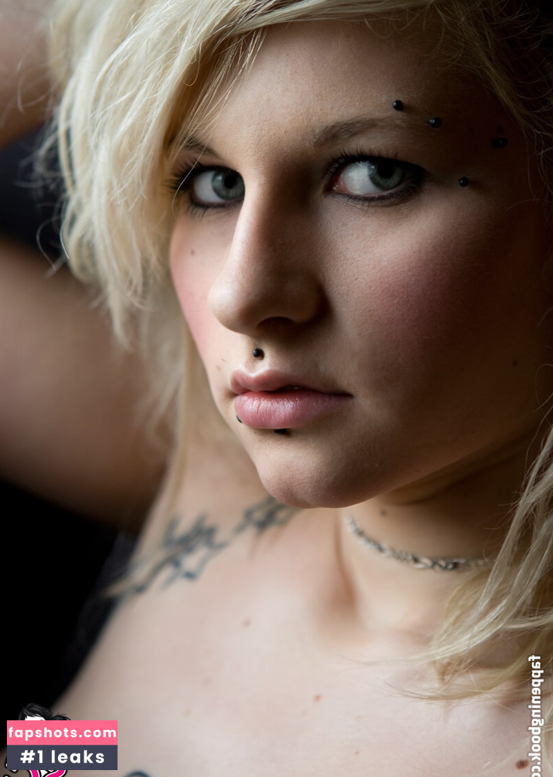 Enairo gallery photo #2