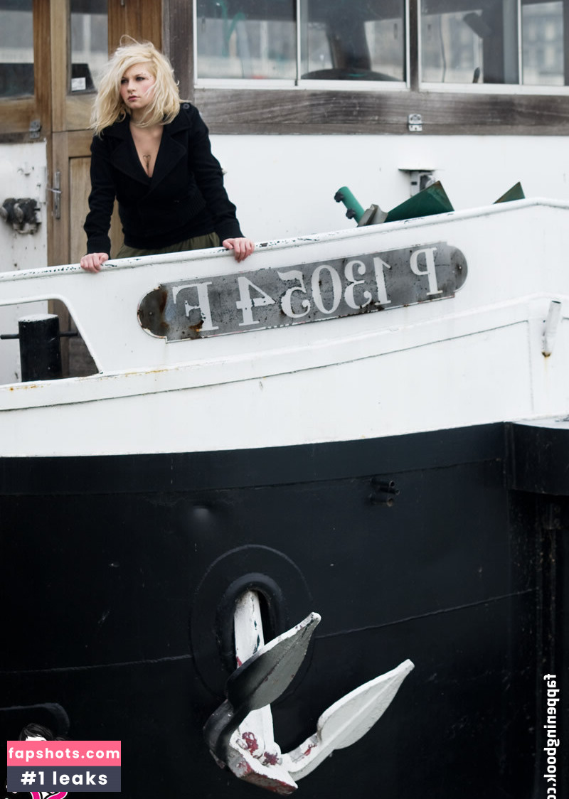 Enairo Nude Leaks OnlyFans Photos #15 - LeakJerk