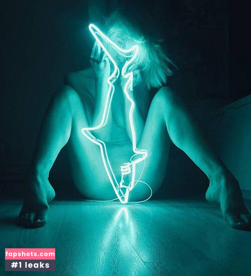 Enajjyram Onlyfans Request Nude Leaks OnlyFans - Fapshots