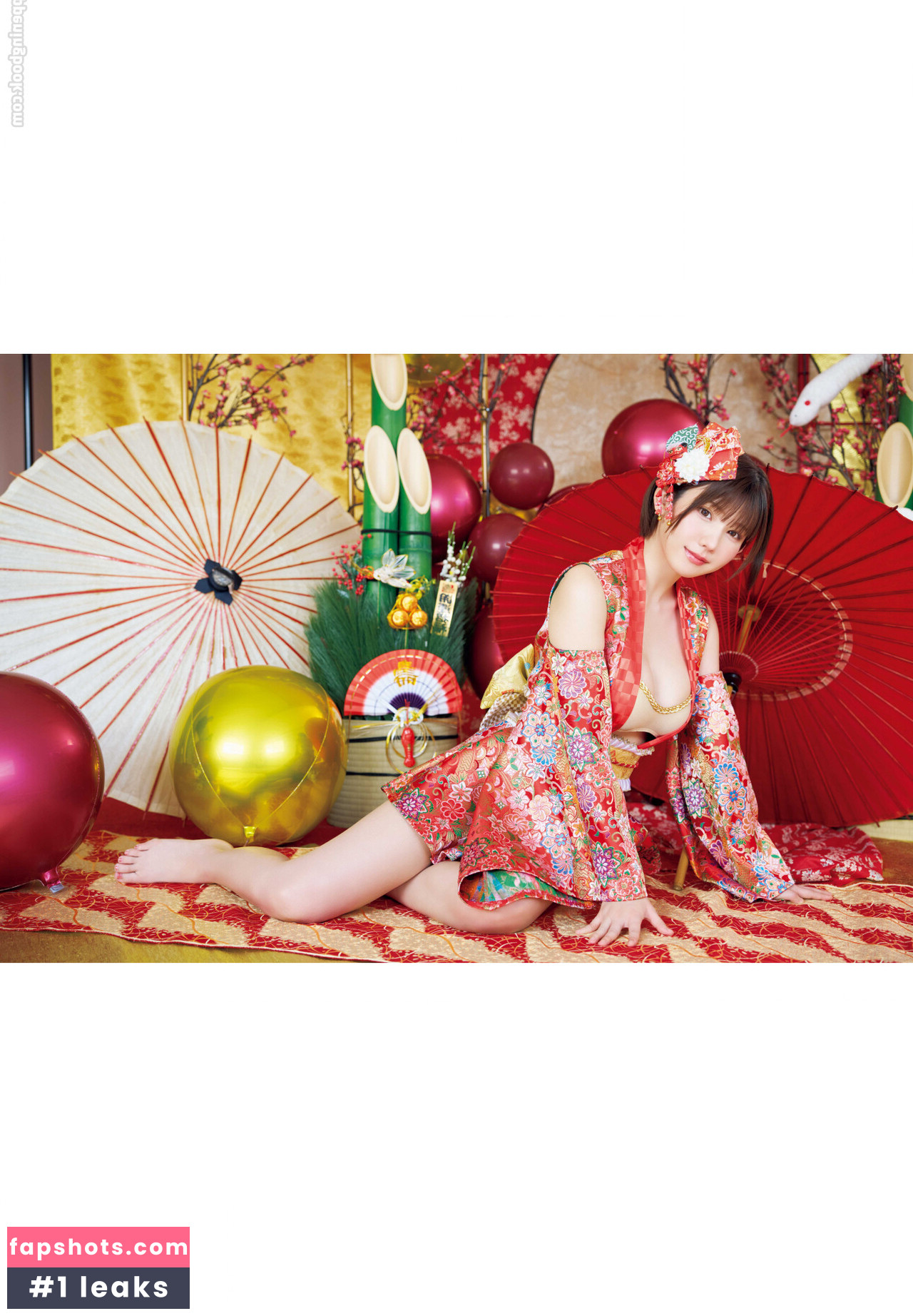 Enako gallery photo #108