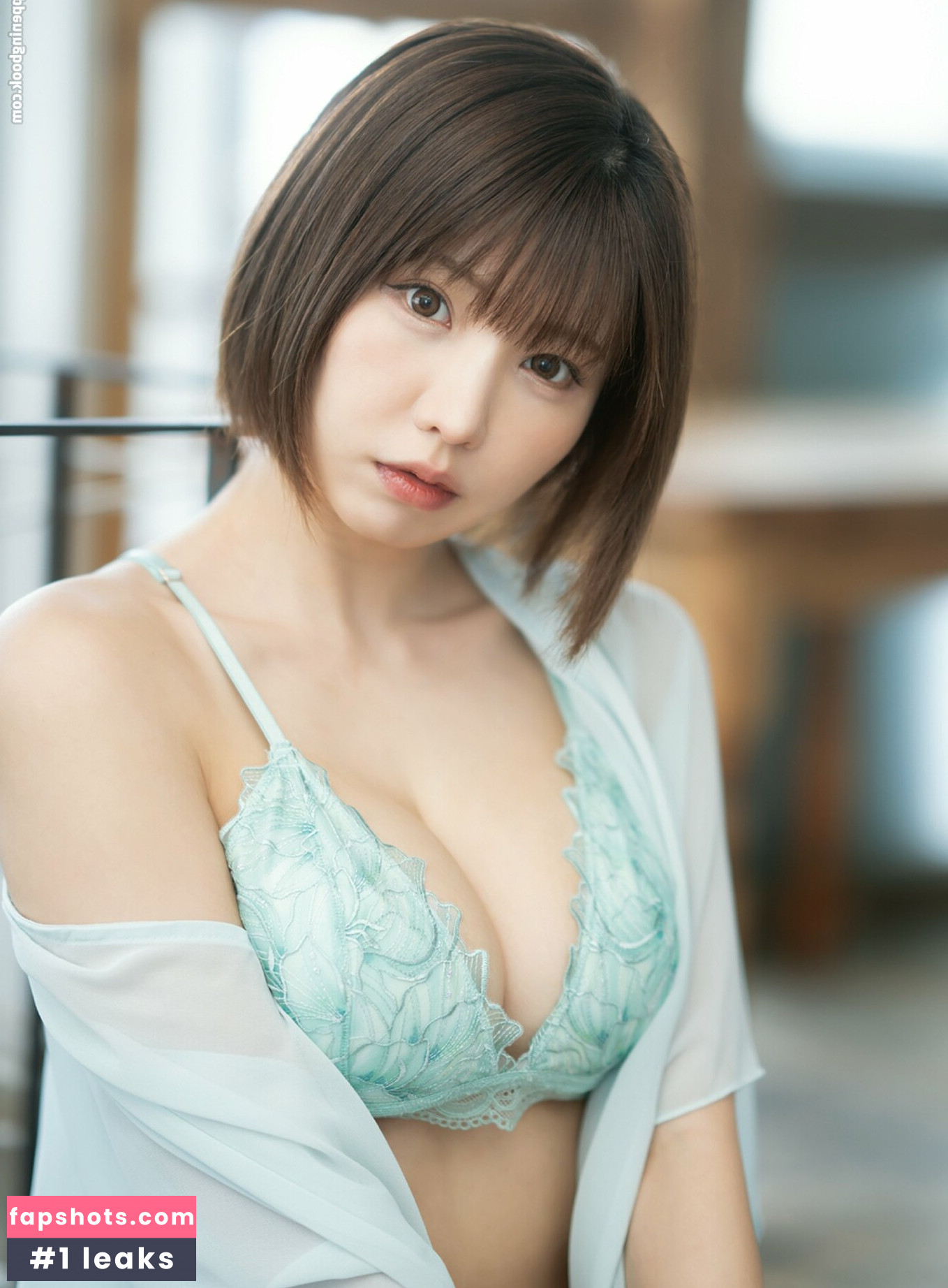 Enako gallery photo #115