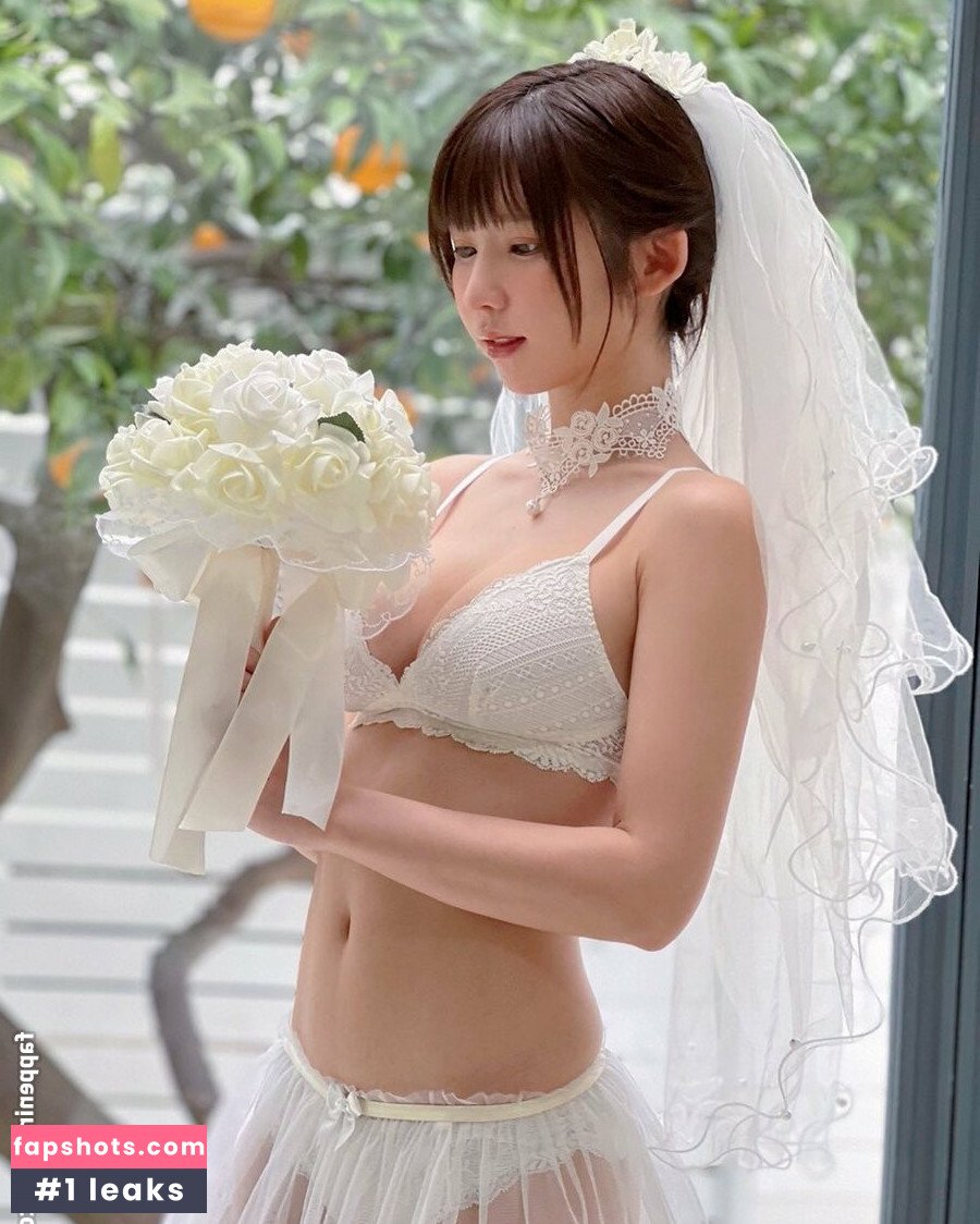 Enako Nude Leaks OnlyFans Photos #134 - LeakJerk