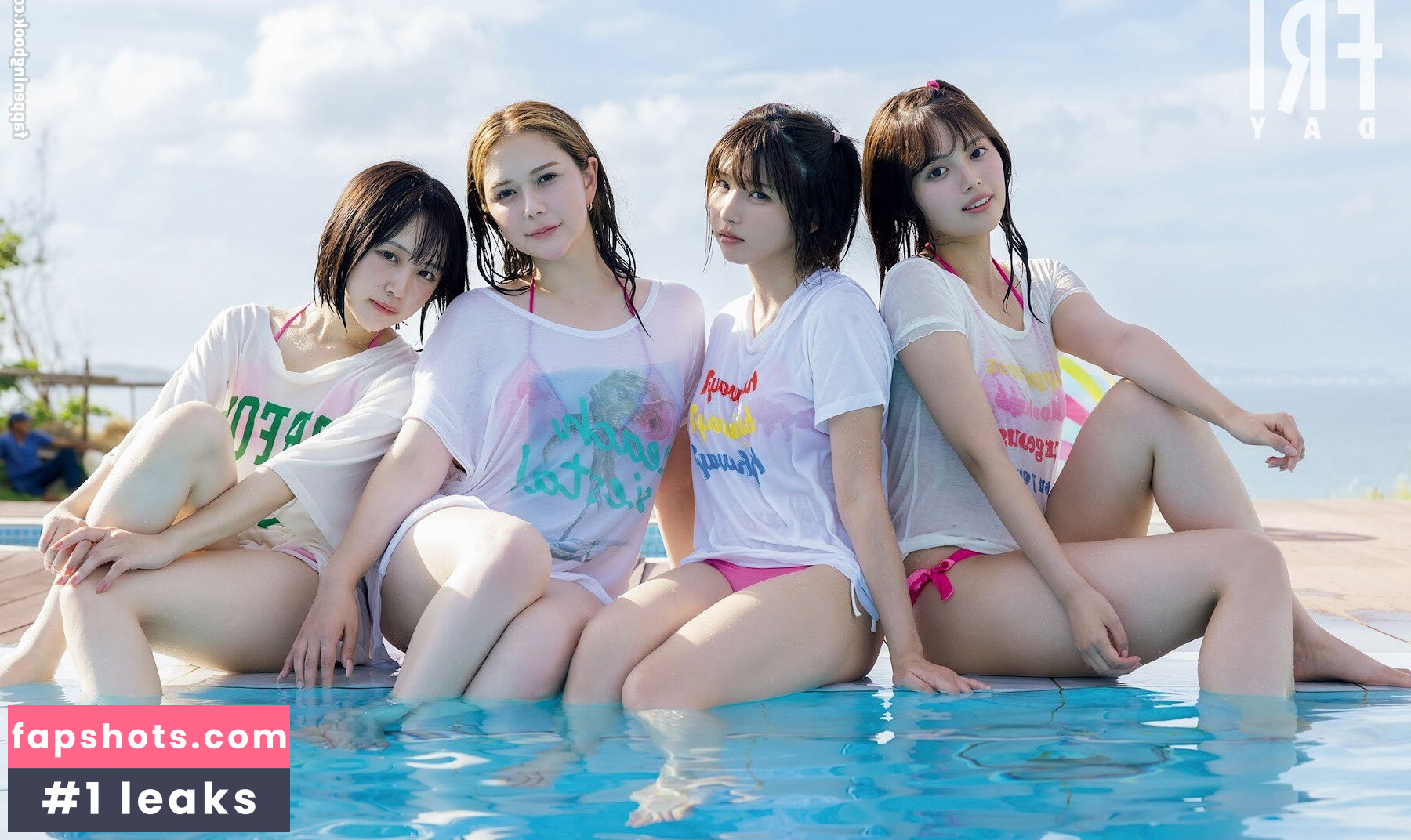 Enako Nude Leaks OnlyFans Photos #143 - LeakJerk