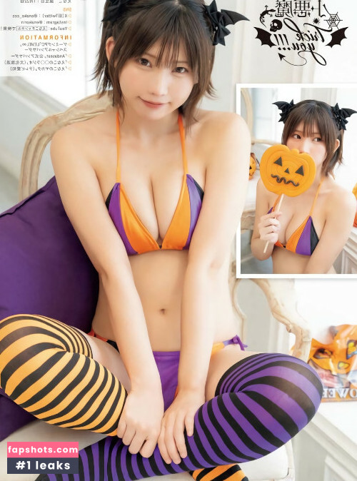 Enako Nude Leaks OnlyFans Photos #148 - LeakJerk