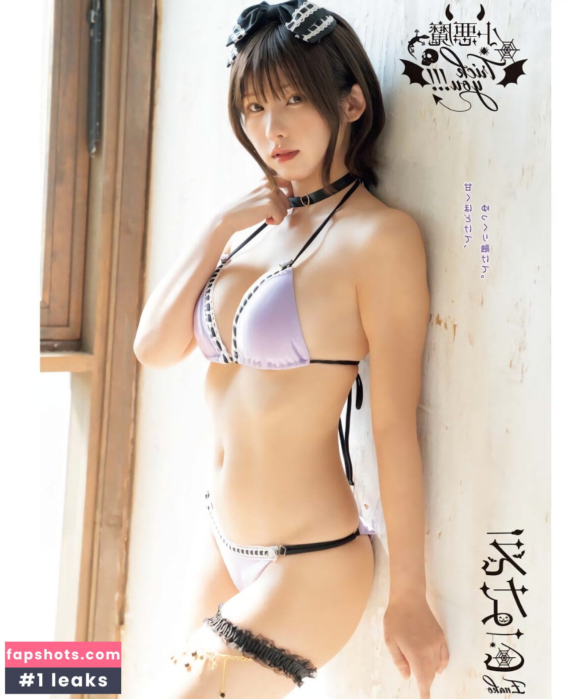 Enako Nude Leaks OnlyFans Photos #149 - LeakJerk