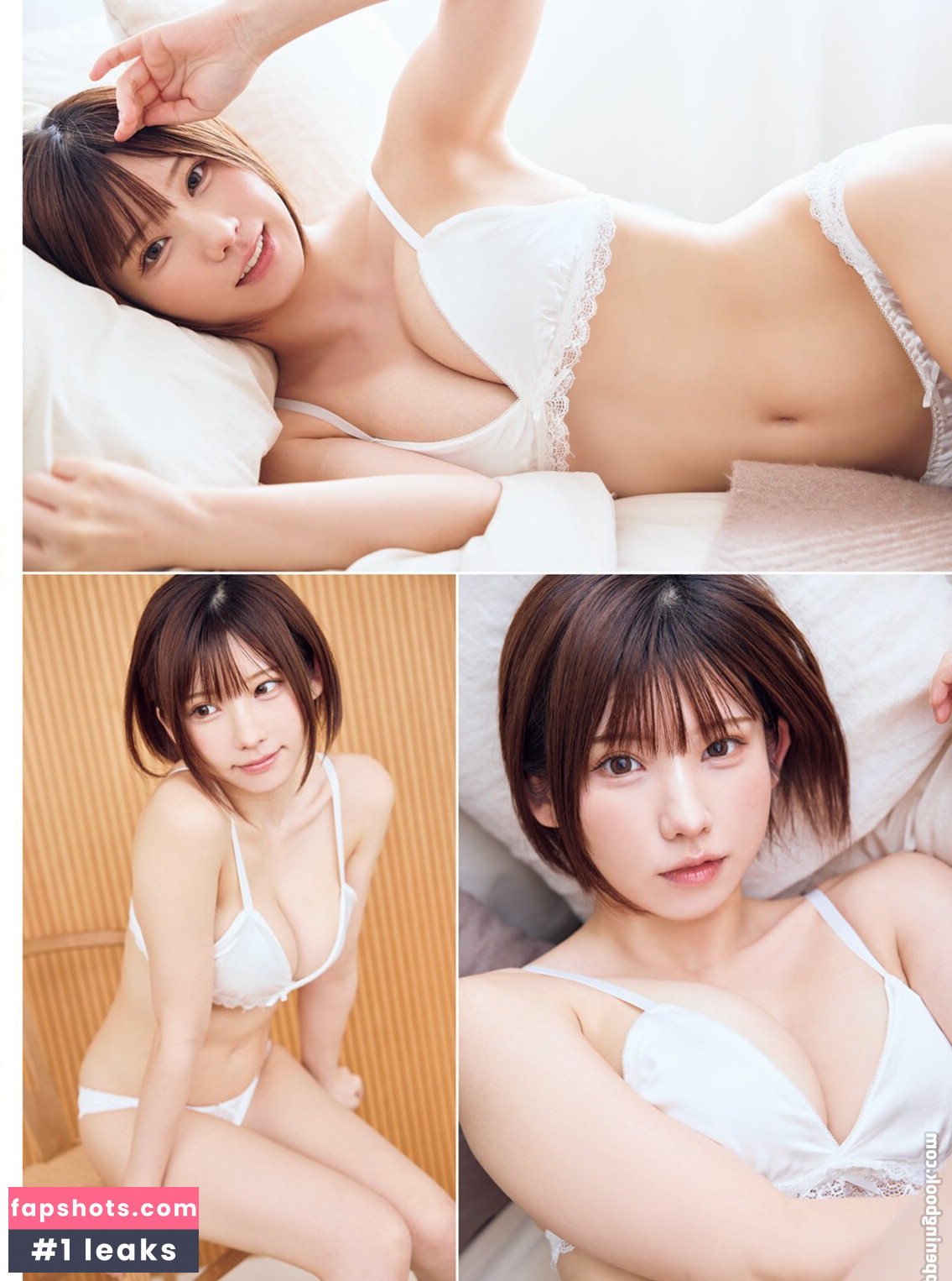 Enako gallery photo #16