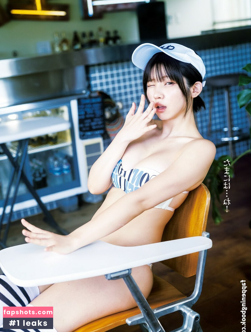 Enako gallery photo #152