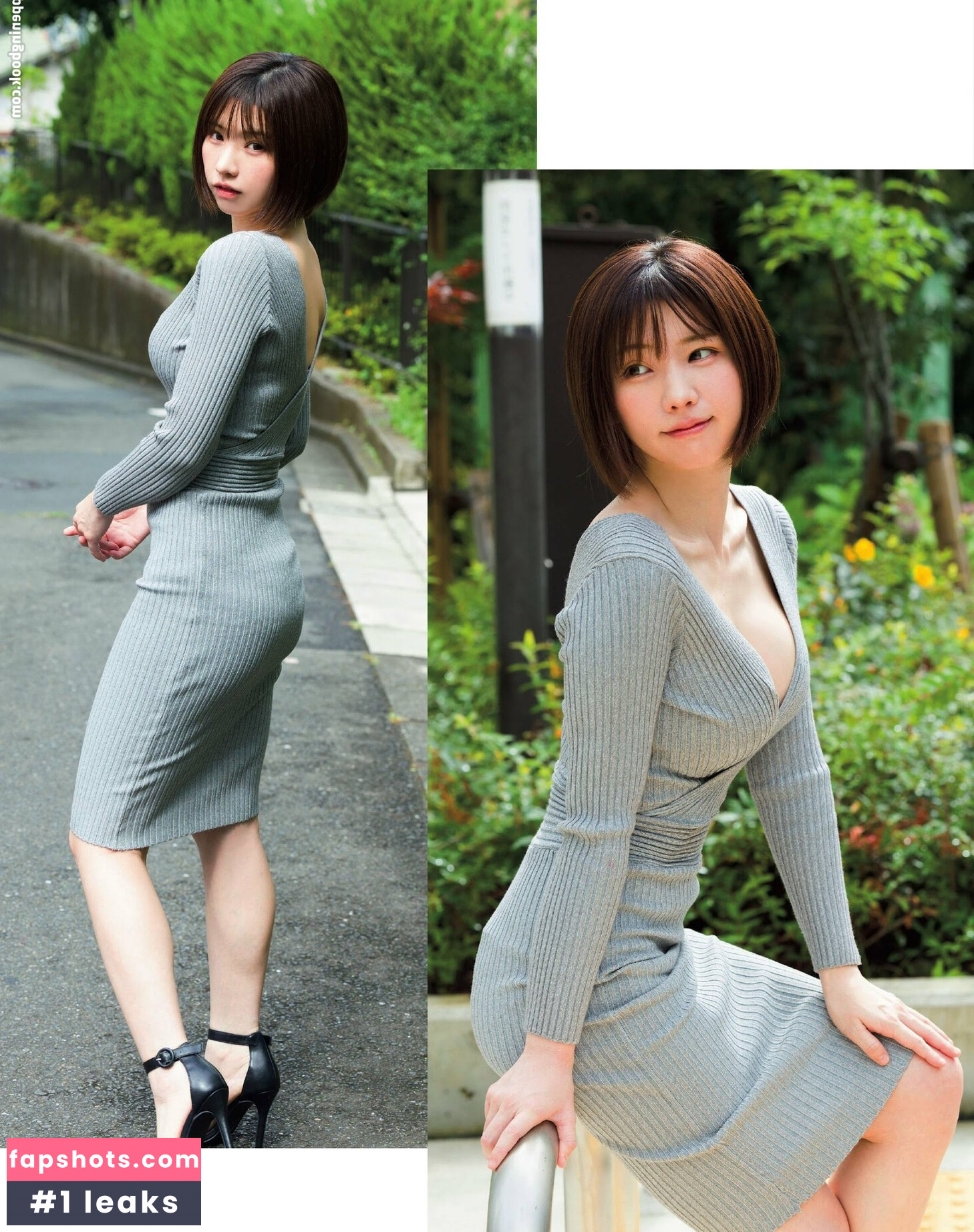 Enako gallery photo #163