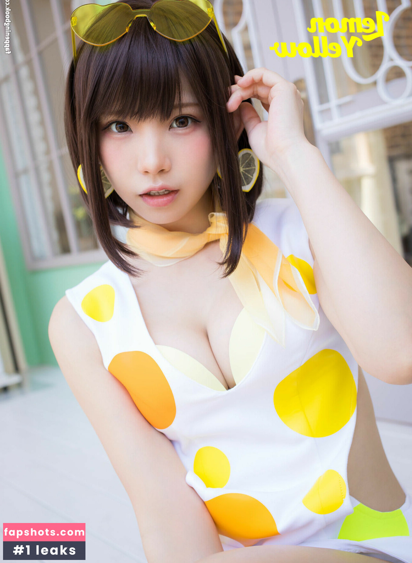 Enako gallery photo #176