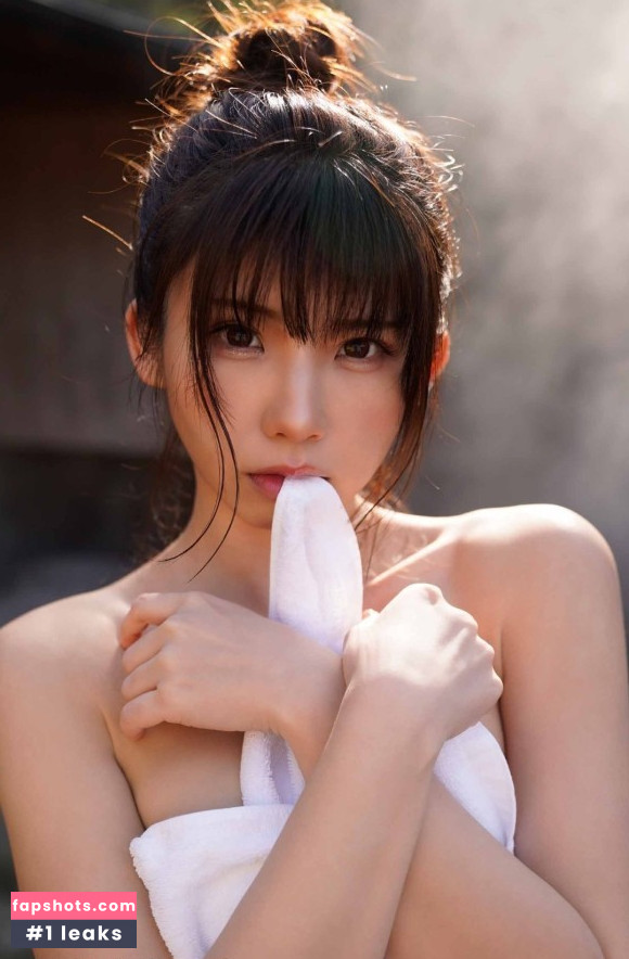 Enako gallery photo #196