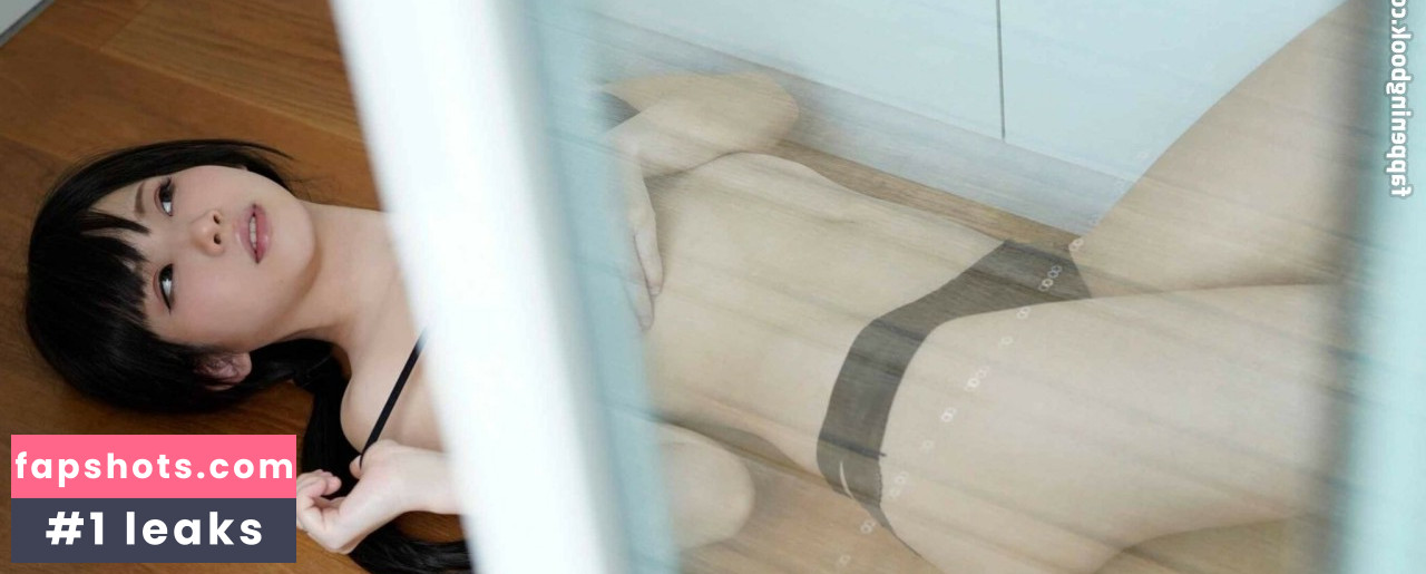 Enako gallery photo #198