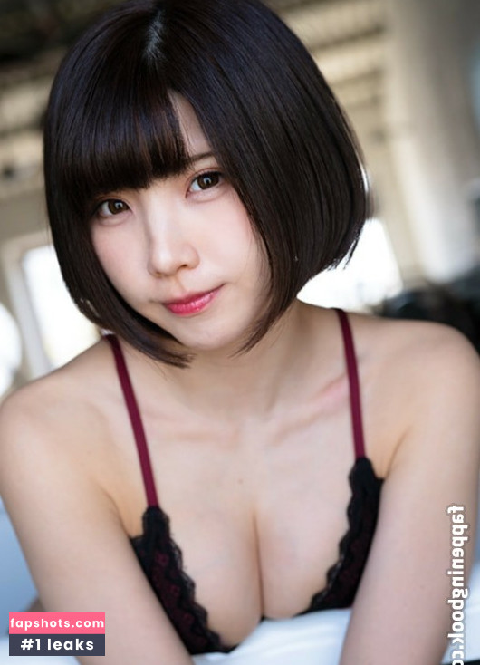 Enako gallery photo #199