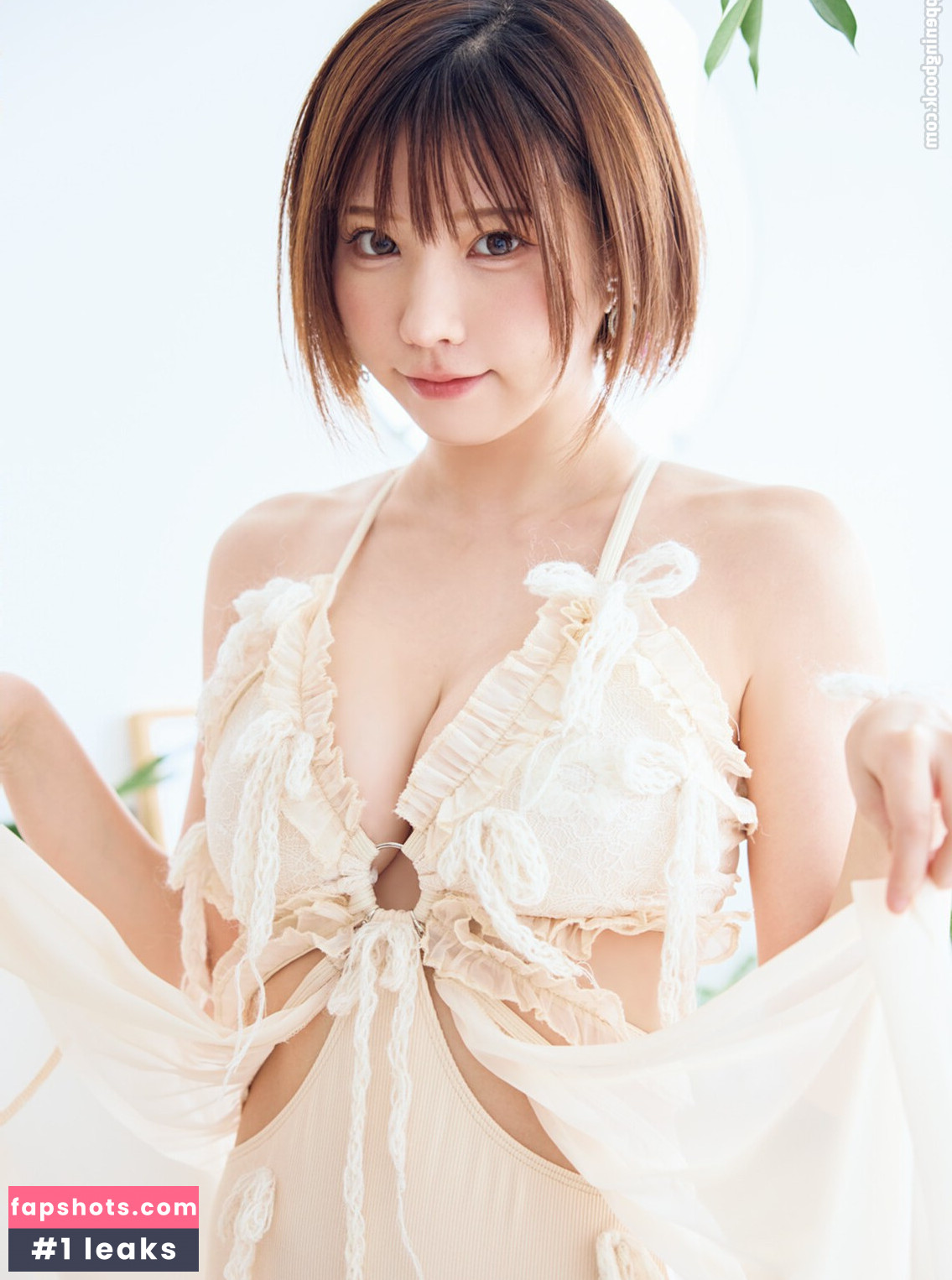 Enako Nude Leaks OnlyFans Photos #21 - LeakJerk