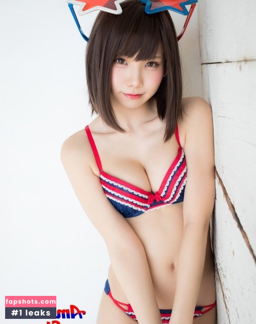 Enako gallery photo #202