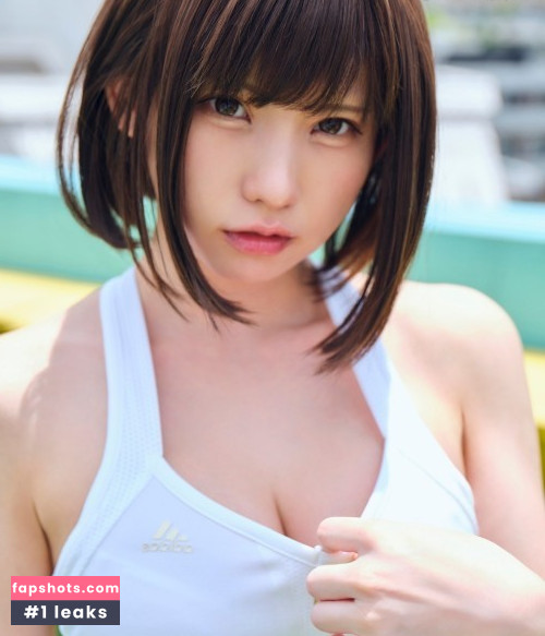 Enako gallery photo #203