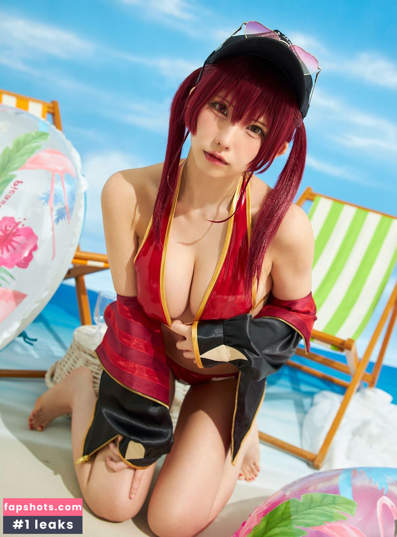 Enako gallery photo #205