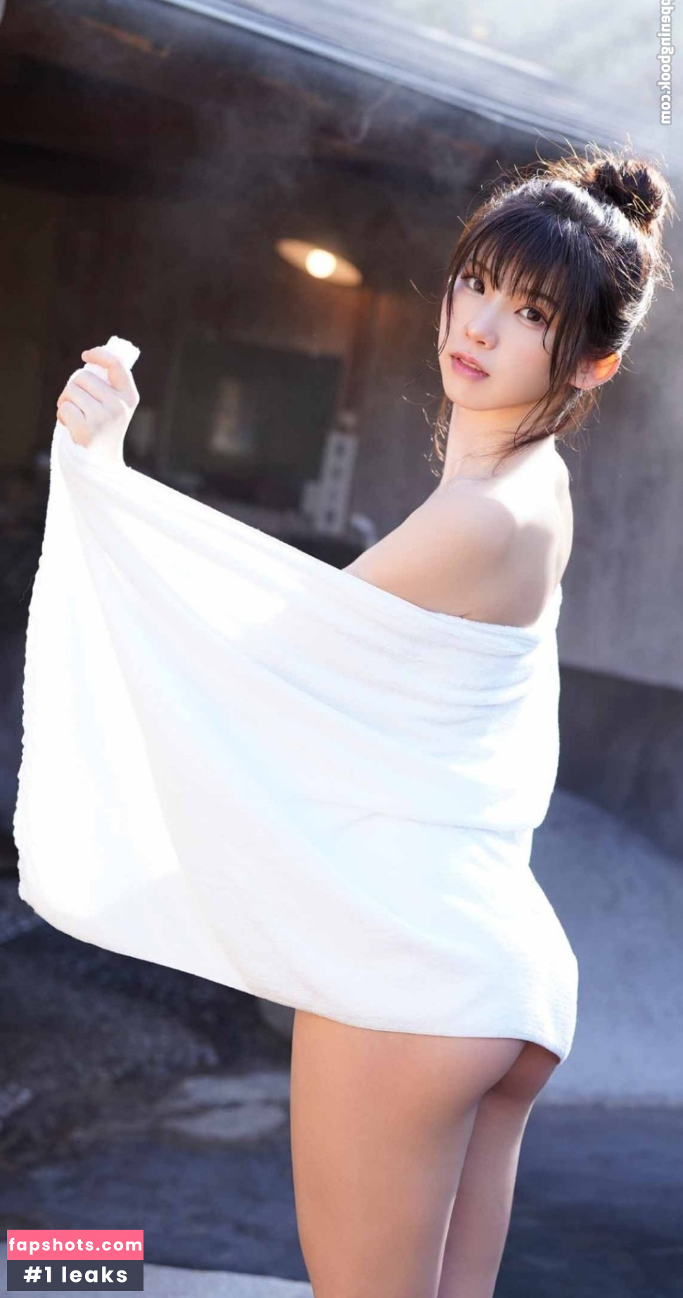 Enako gallery photo #211