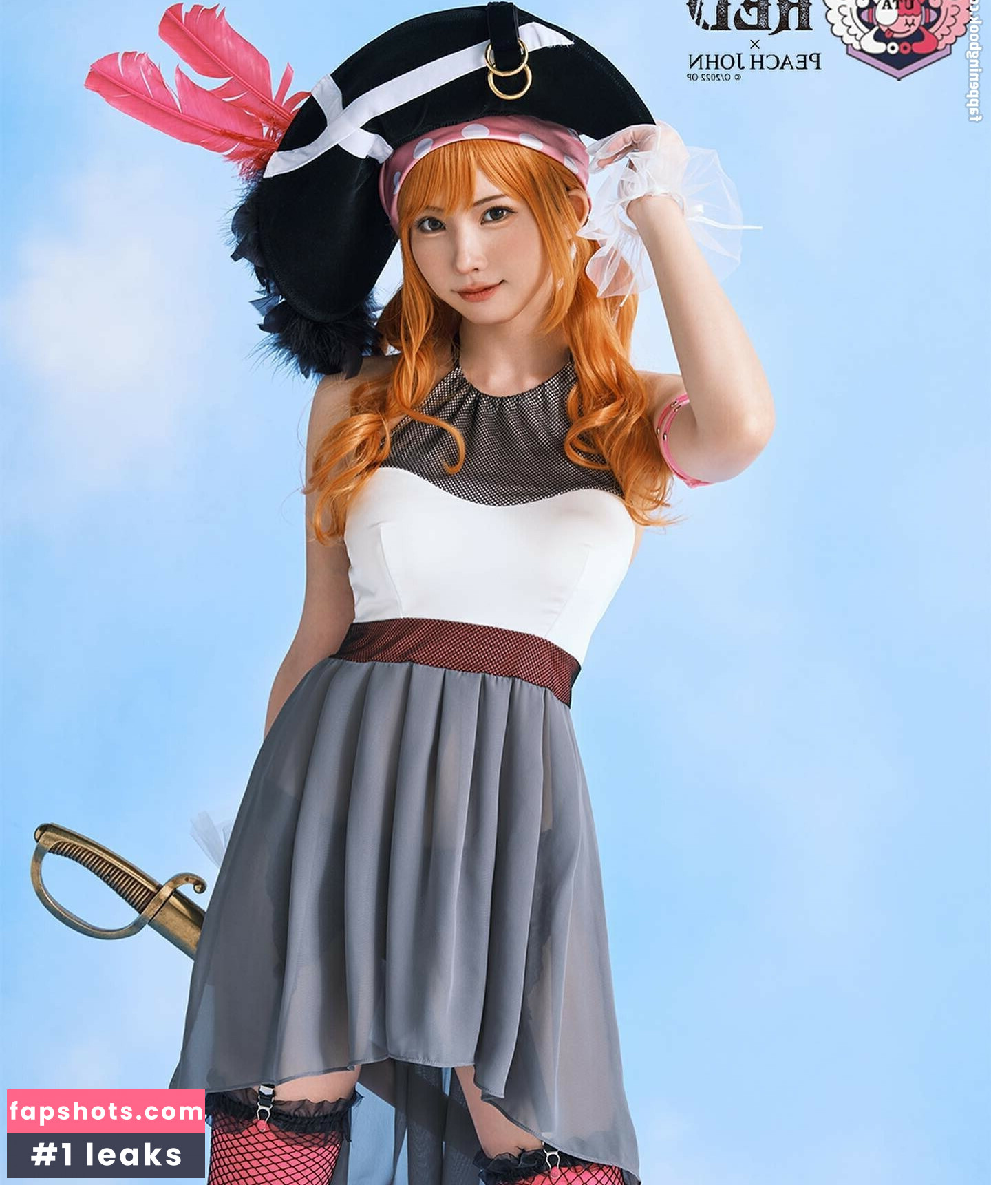 Enako Nude Leaks OnlyFans Photos #26 - LeakJerk