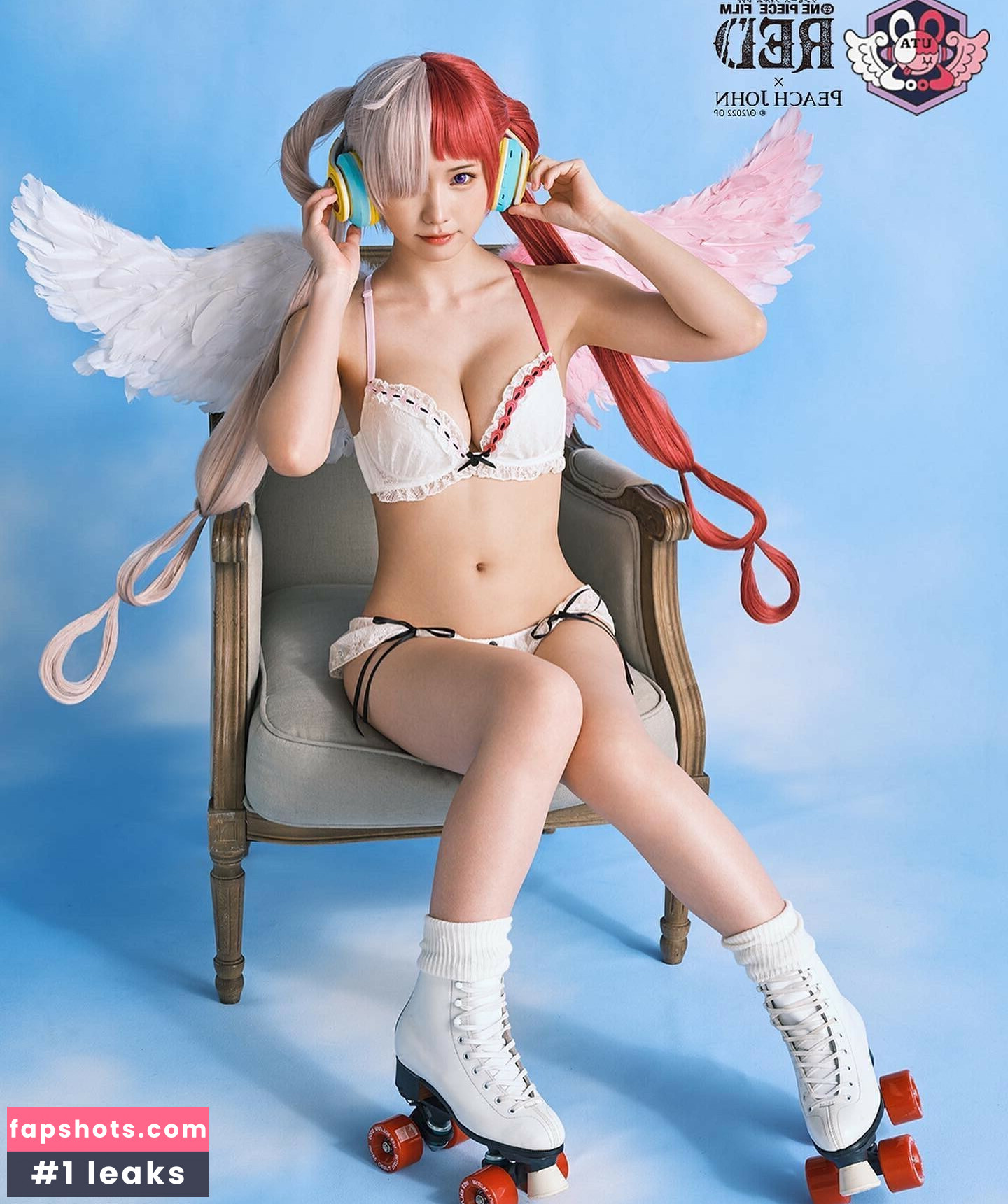 Enako Nude Leaks OnlyFans Photos #27 - LeakJerk