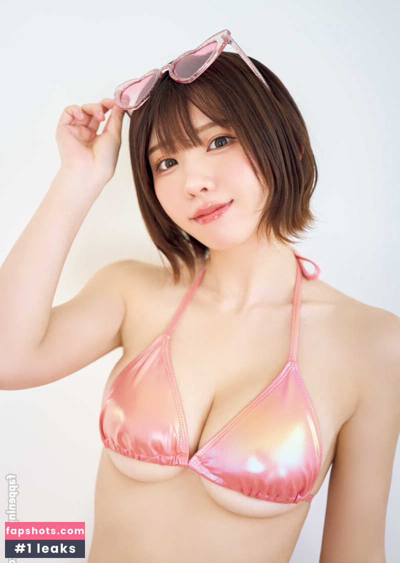 Enako gallery photo #4