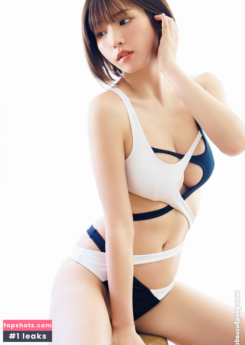 Enako gallery photo #5