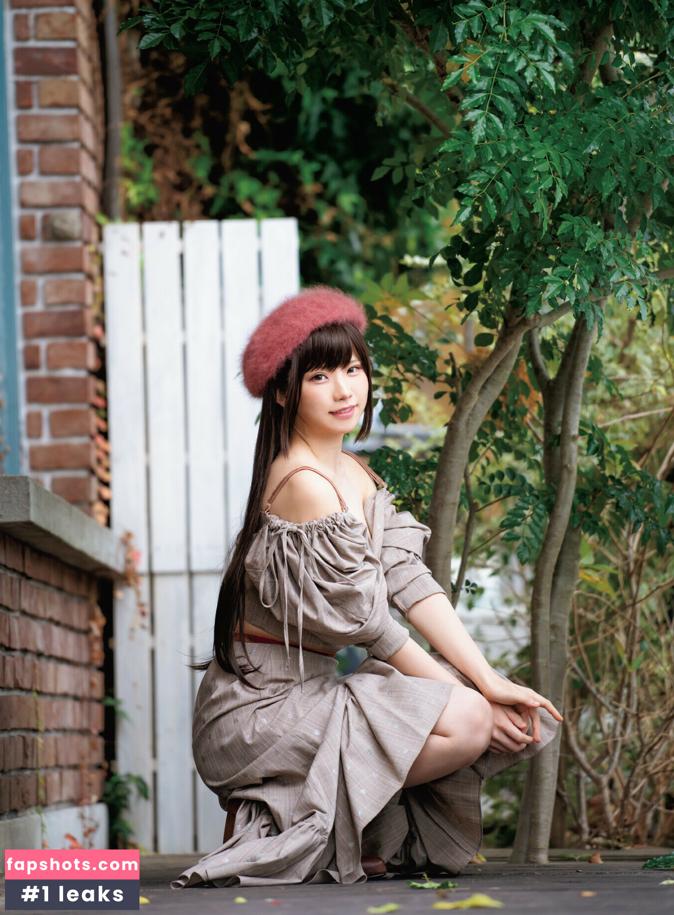 Enako Nude Leaks OnlyFans Photos #44 - LeakJerk