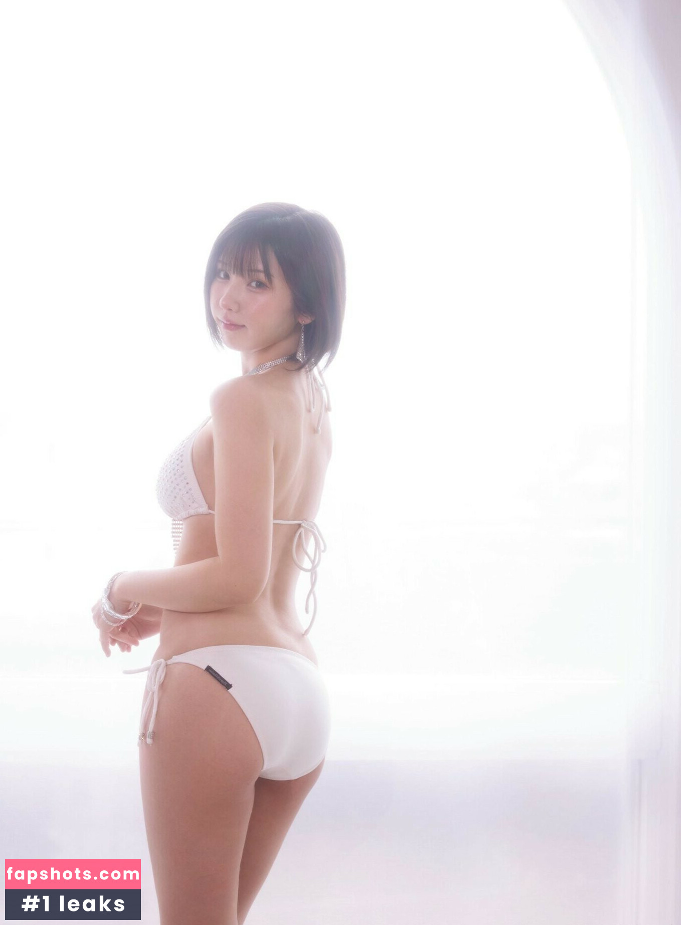 Enako Nude Leaks OnlyFans Photos #58 - LeakJerk