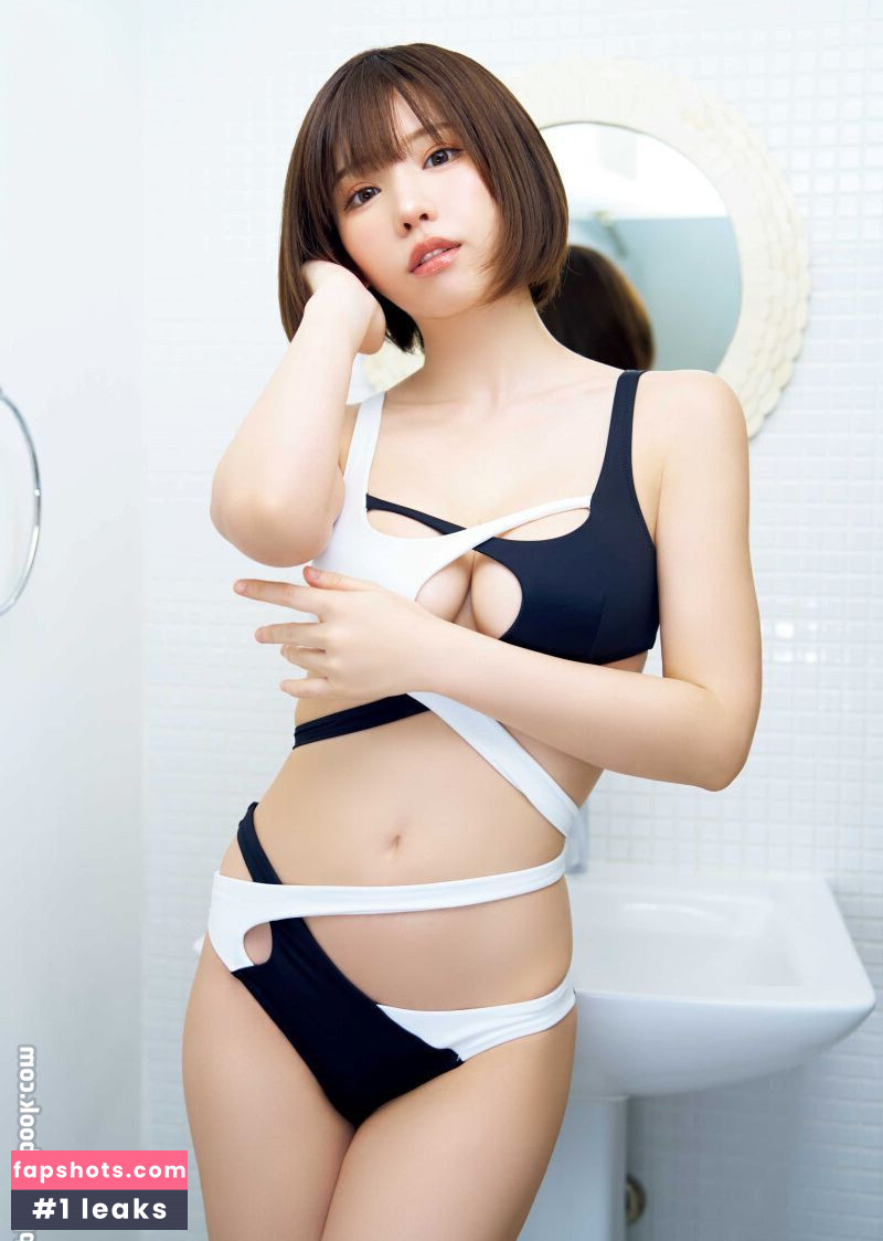 Enako gallery photo #7