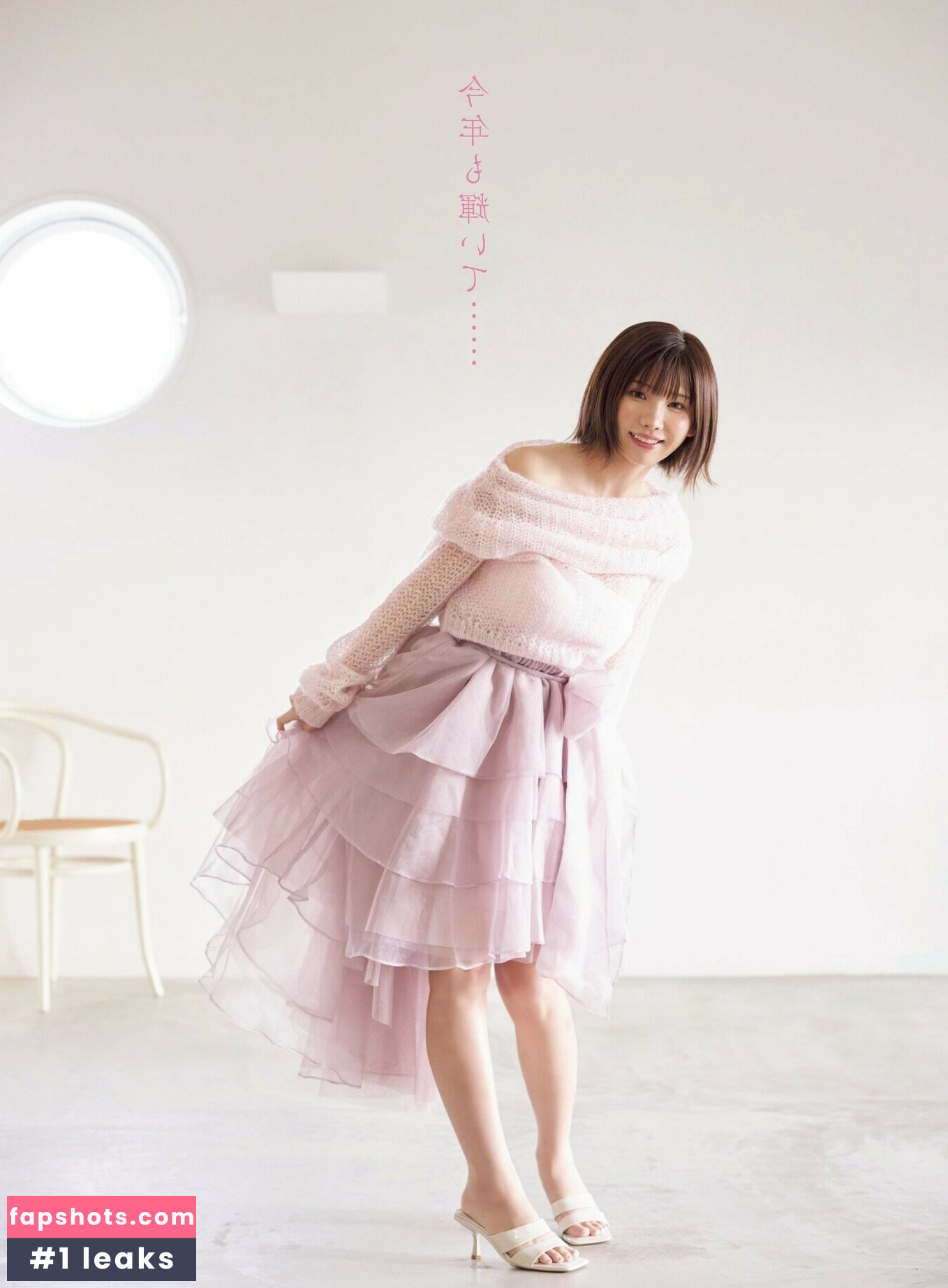 Enako Nude Leaks OnlyFans Photos #65 - LeakJerk