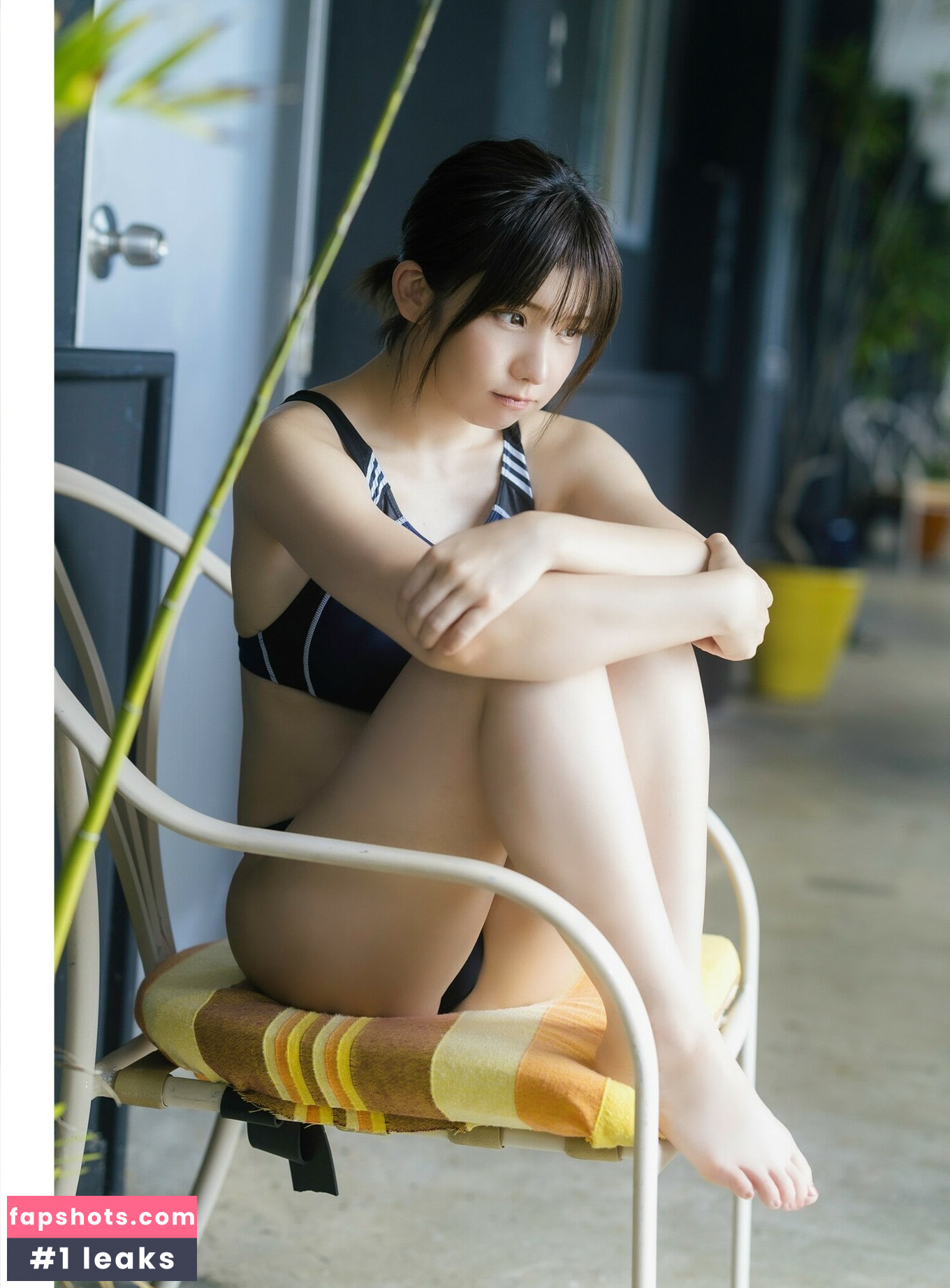 Enako gallery photo #68