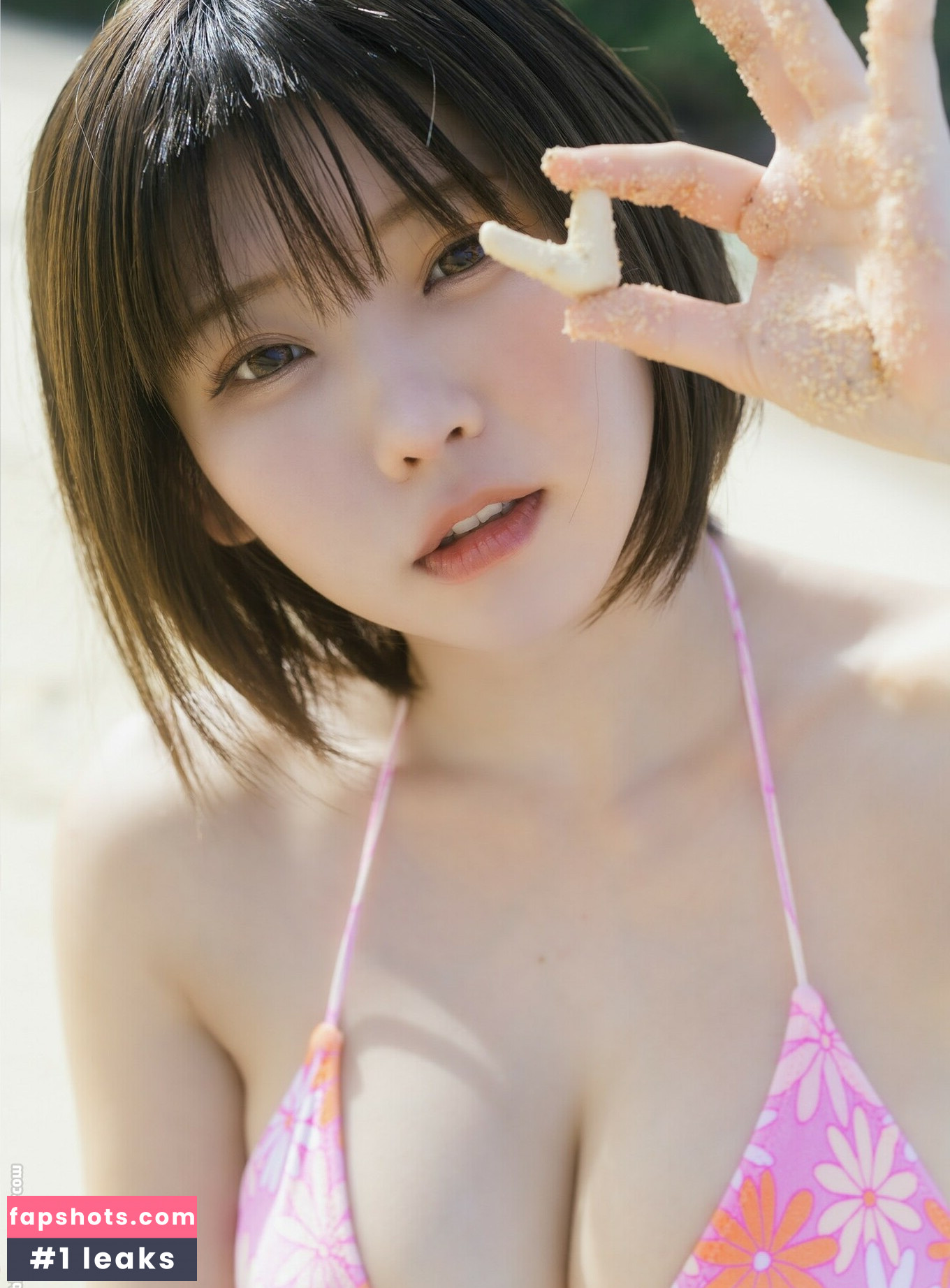 Enako gallery photo #71