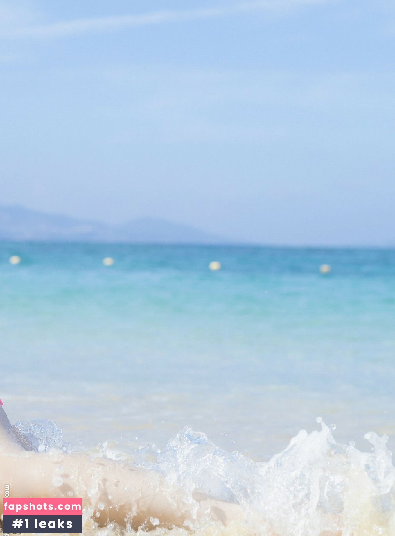 Enako gallery photo #76