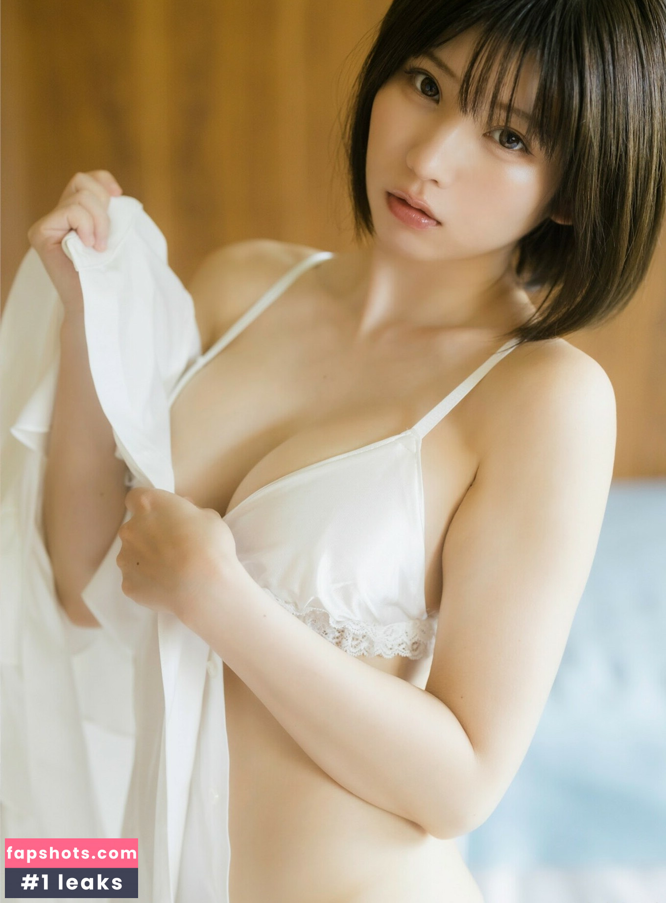 Enako gallery photo #78