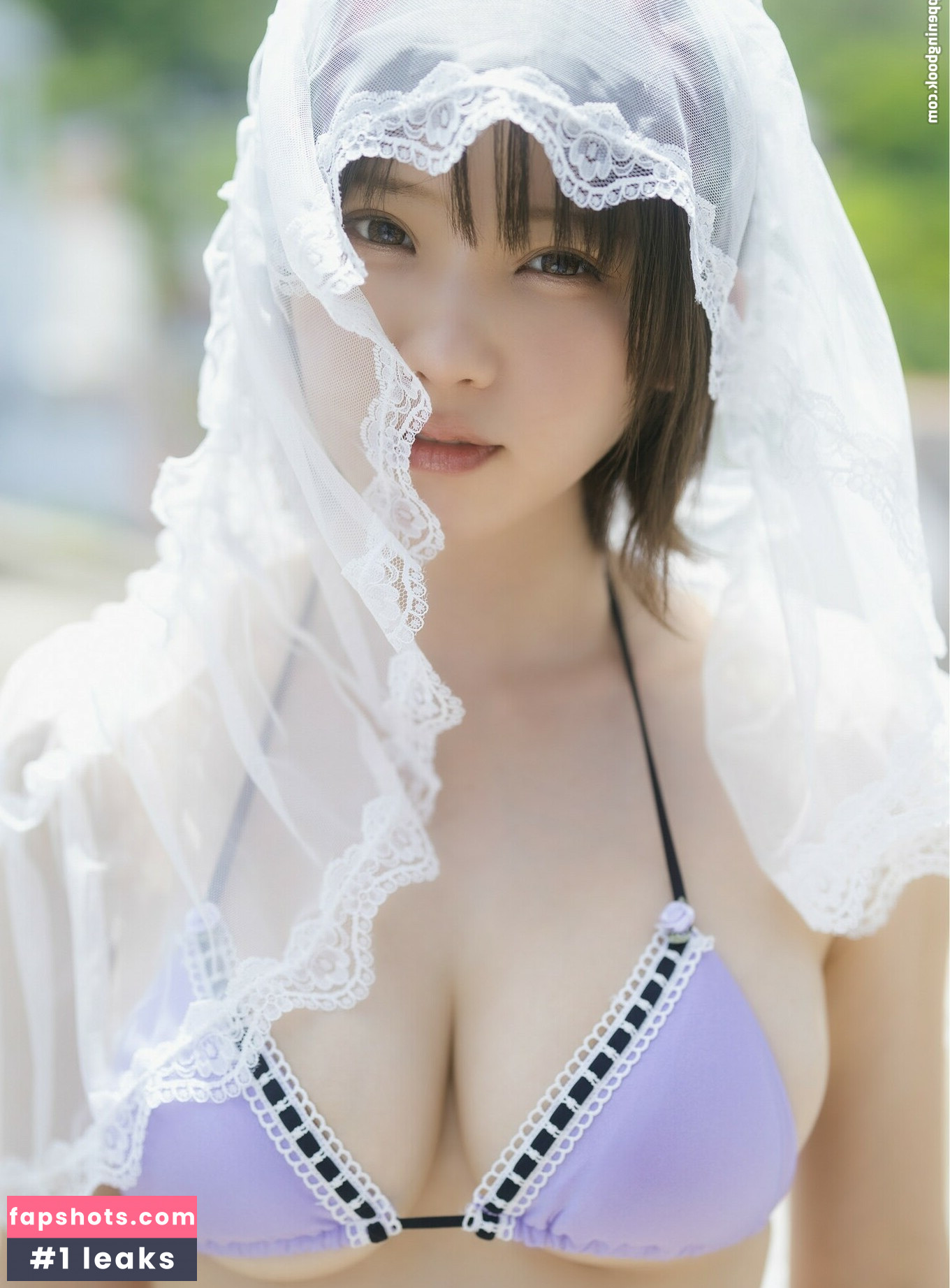 Enako gallery photo #87