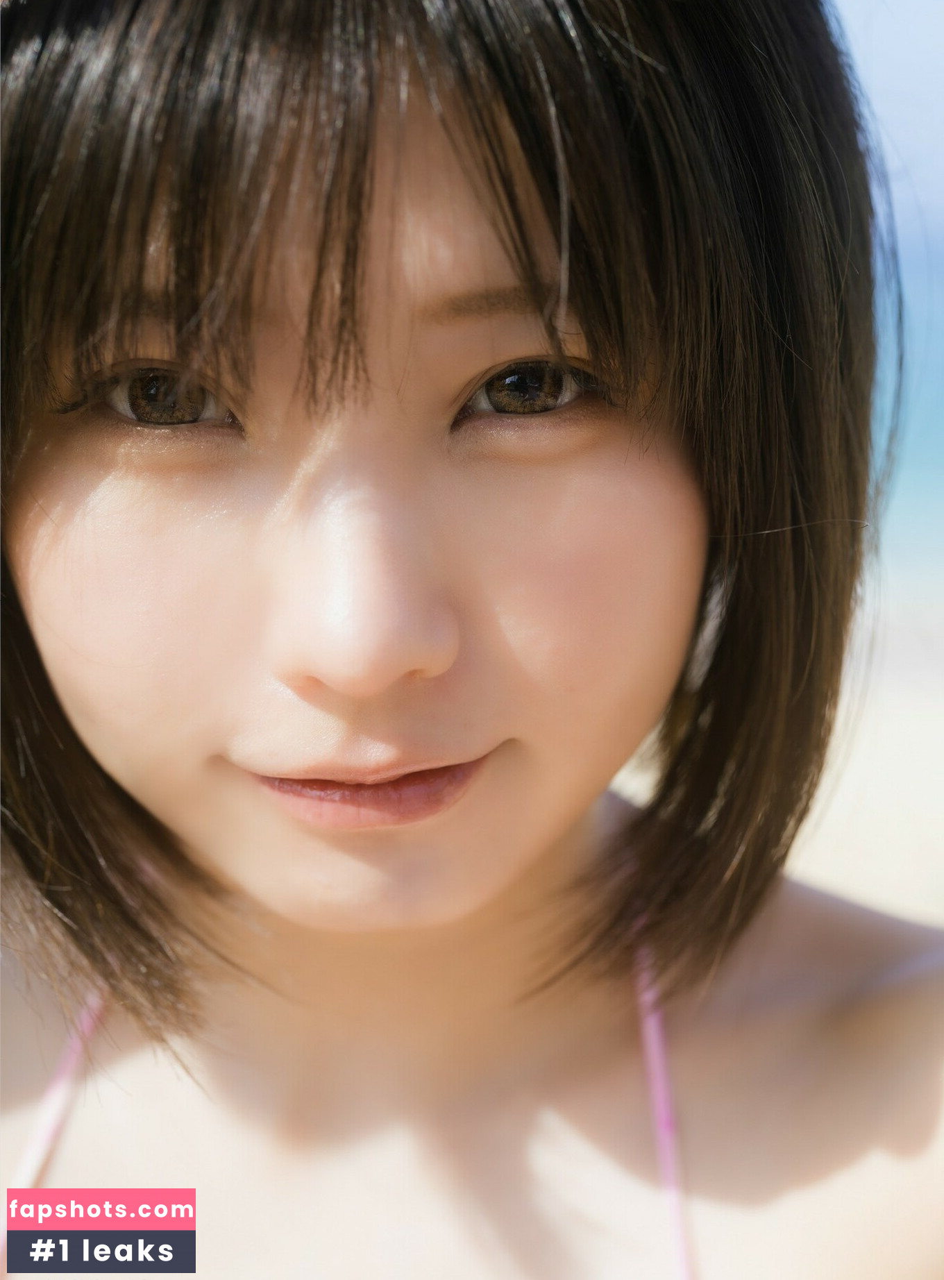 Enako gallery photo #89