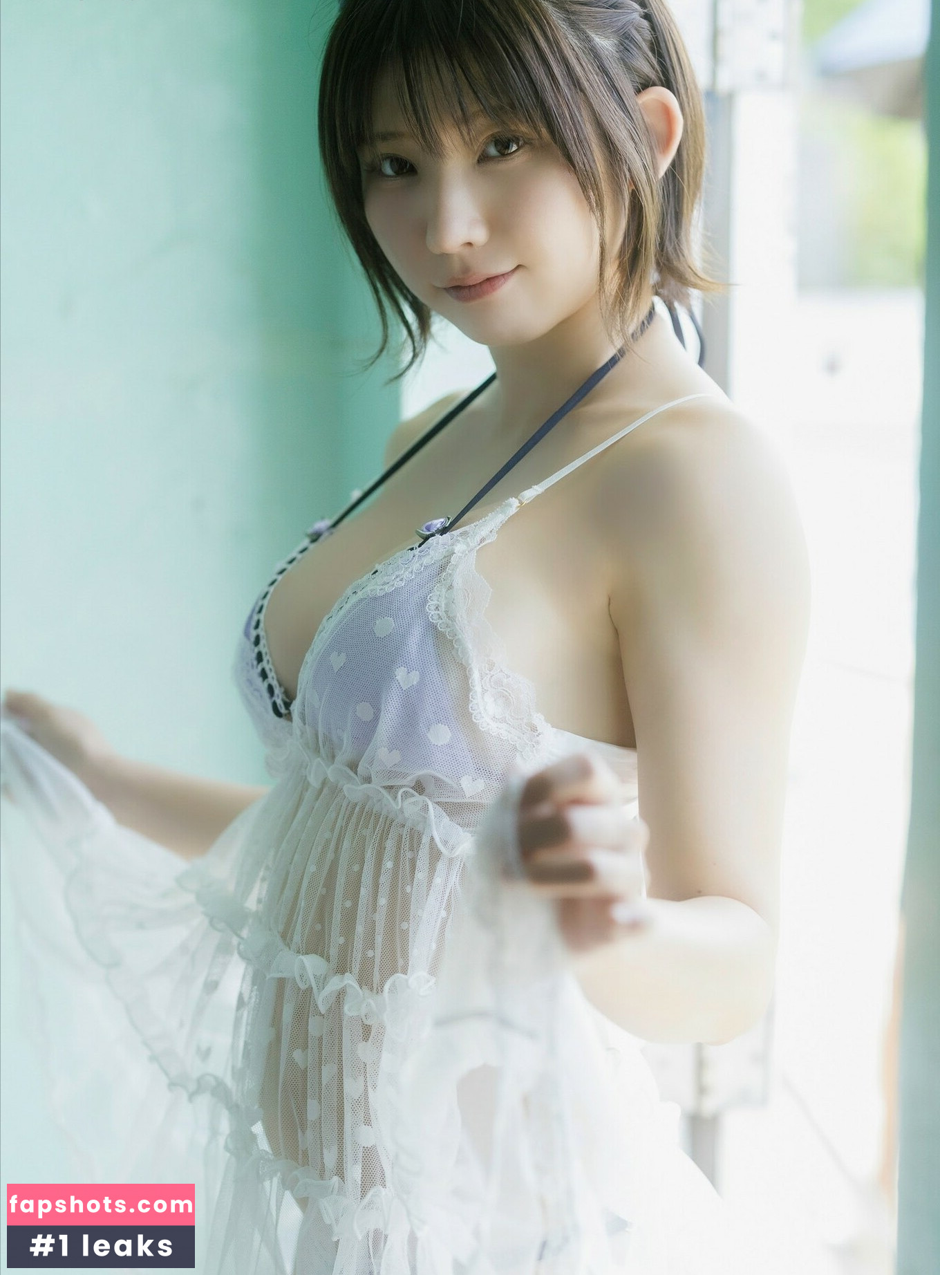 Enako Nude Leaks OnlyFans Photos #93 - LeakJerk