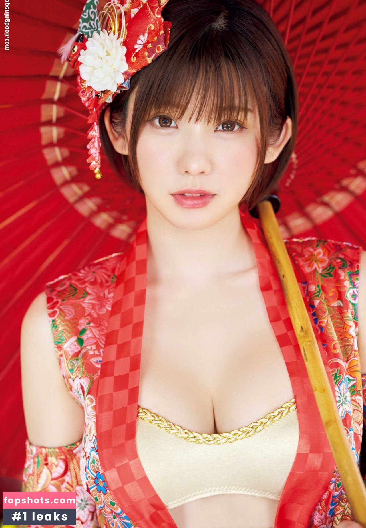 Enako Nude Leaks OnlyFans Photos #98 - LeakJerk