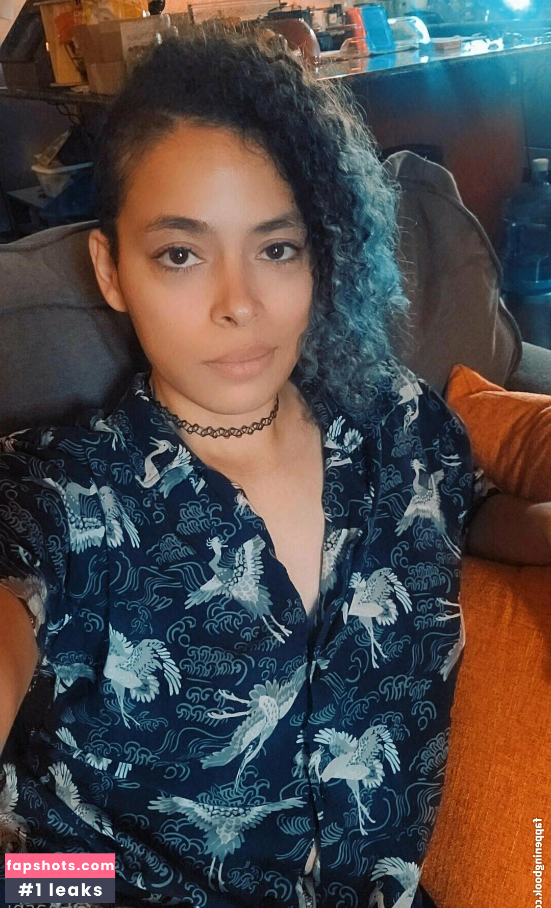 enasni Nahé úniky fotek pouze od fanoušků #41 - Fapshots